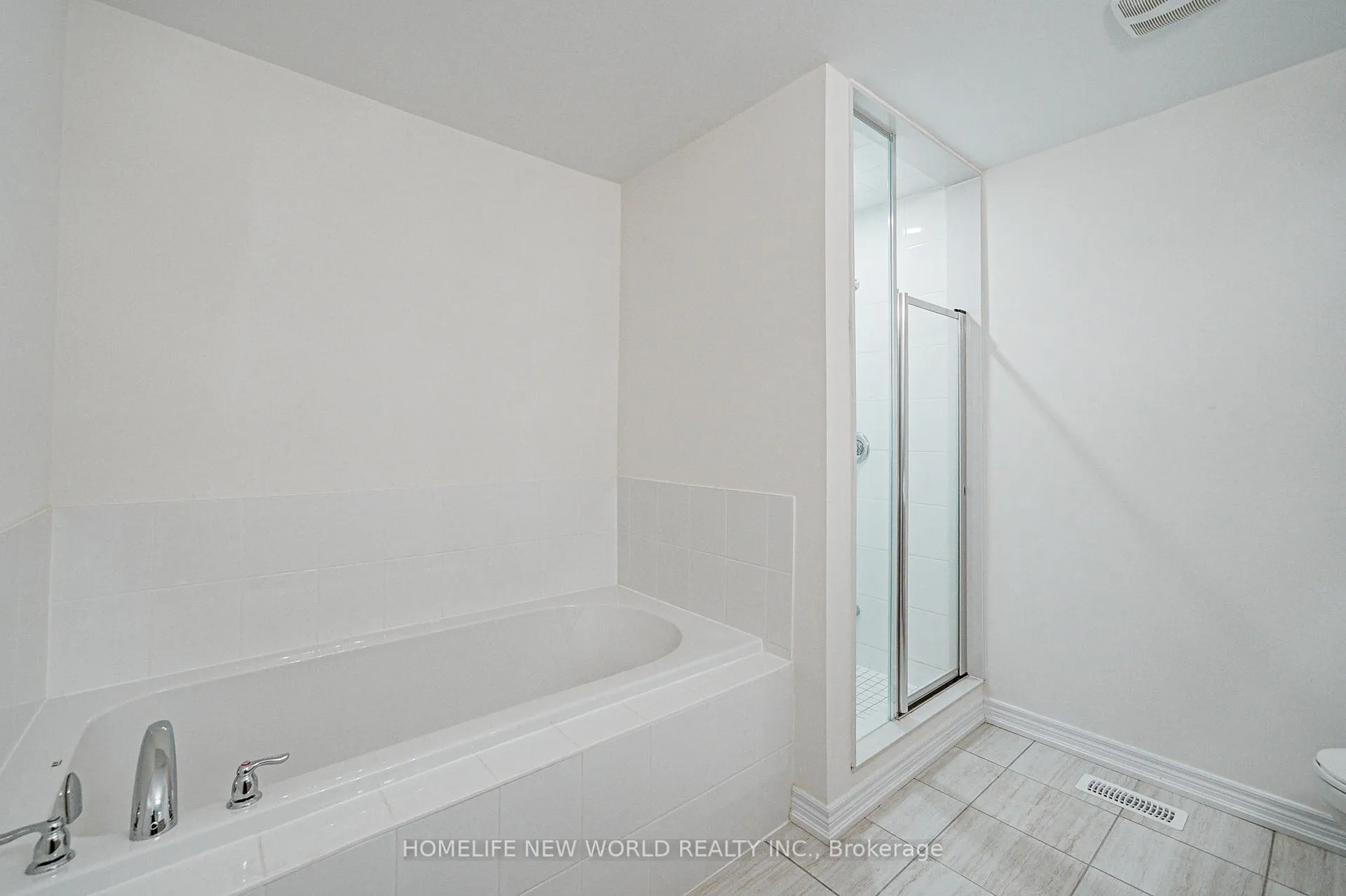 Photo 37 of 2925 Hawkridge Lane, Pickering, Rural Pickering — HOMEH