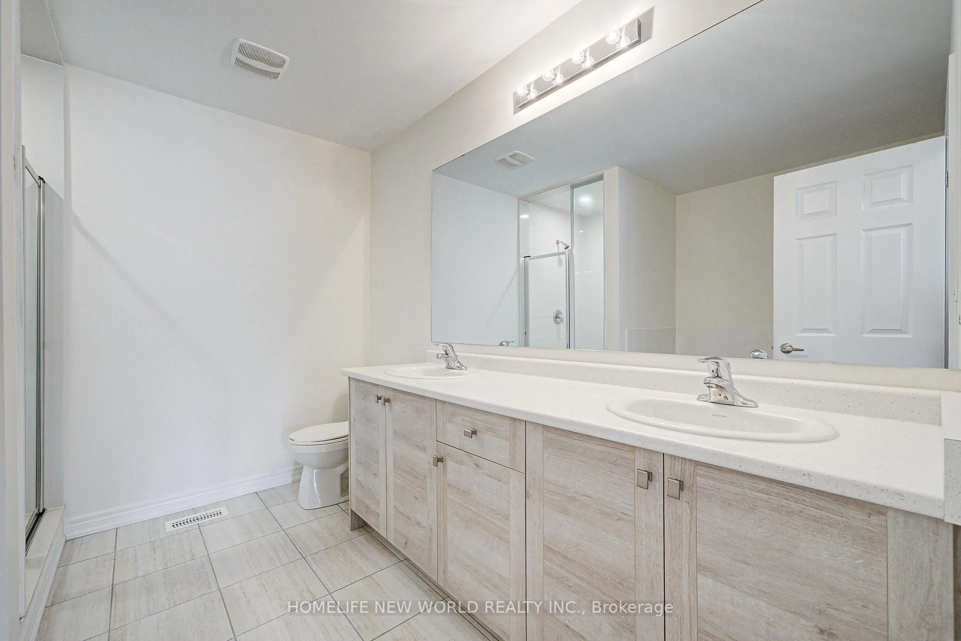 Photo 38 of 2925 Hawkridge Lane, Pickering, Rural Pickering — HOMEH