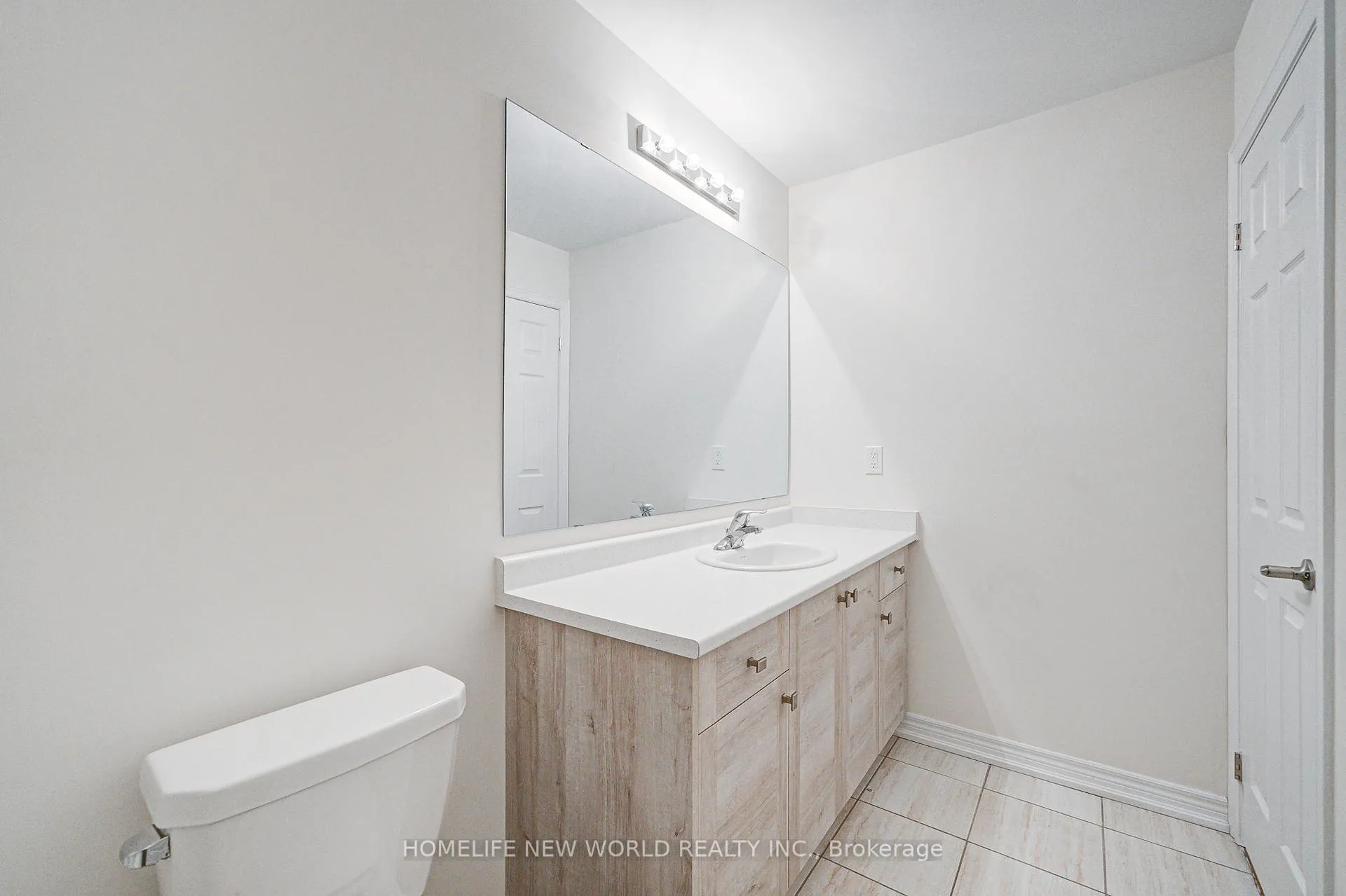 Photo 39 of 2925 Hawkridge Lane, Pickering, Rural Pickering — HOMEH