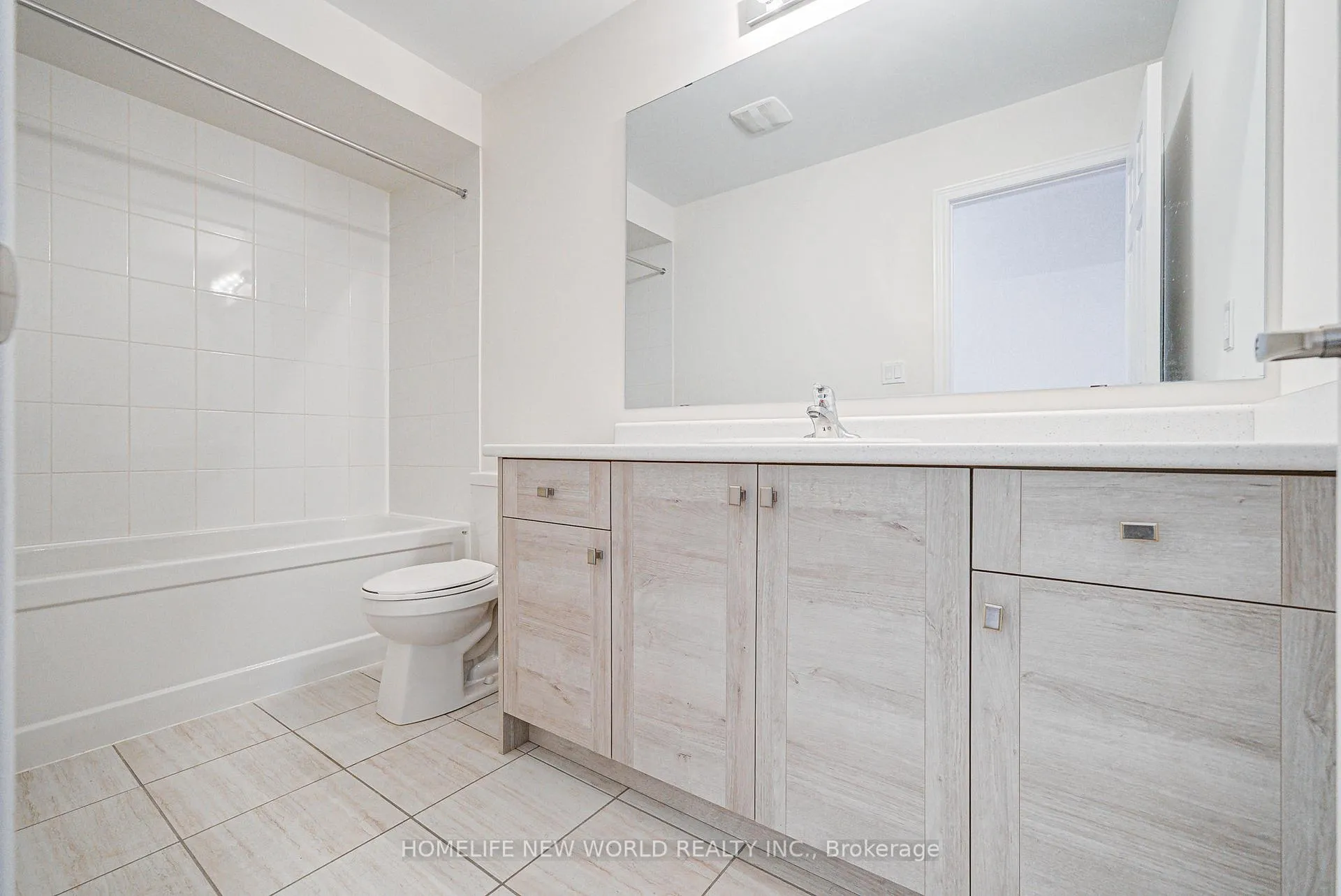 Photo 40 of 2925 Hawkridge Lane, Pickering, Rural Pickering — HOMEH