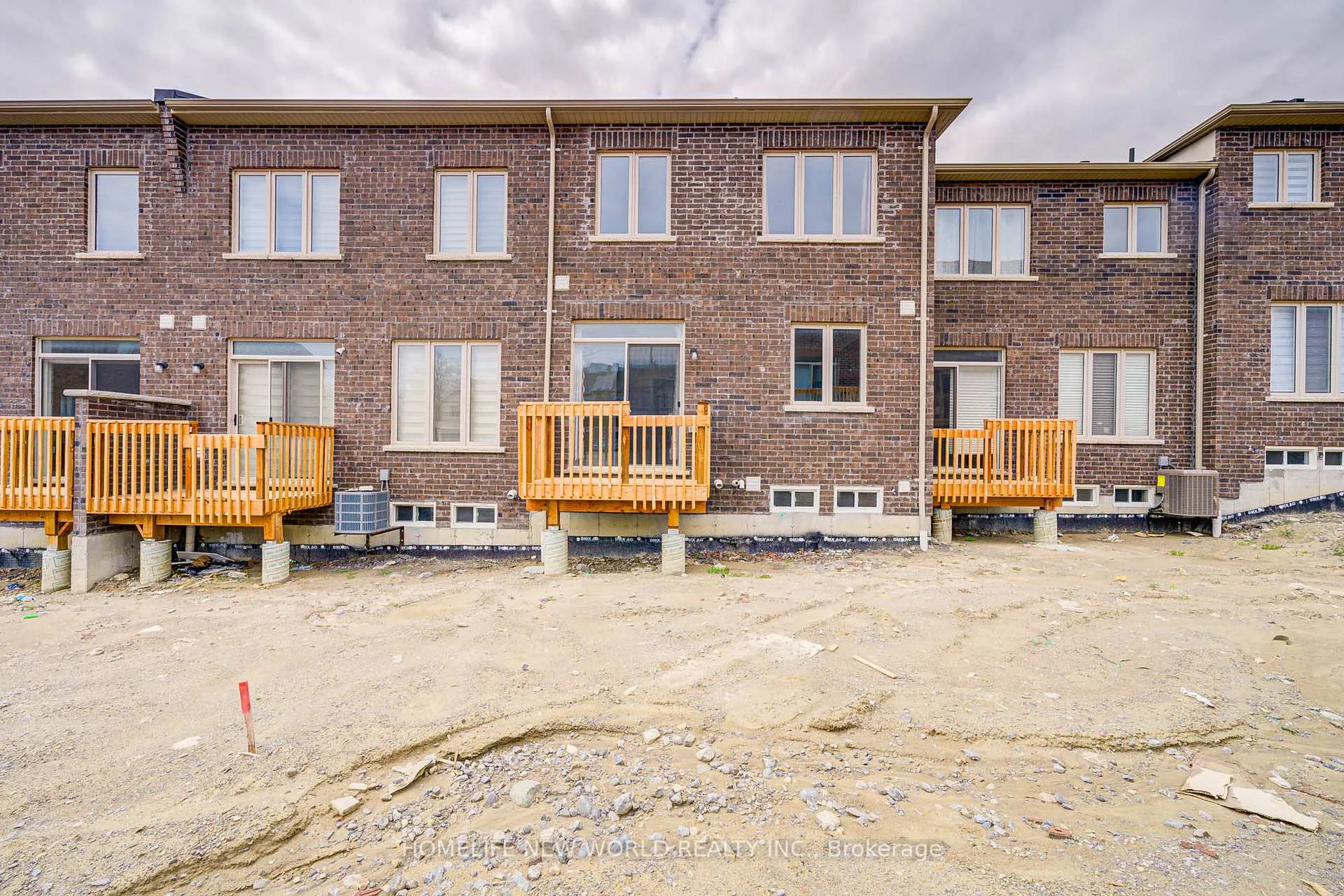 Photo 41 of 2925 Hawkridge Lane, Pickering, Rural Pickering — HOMEH