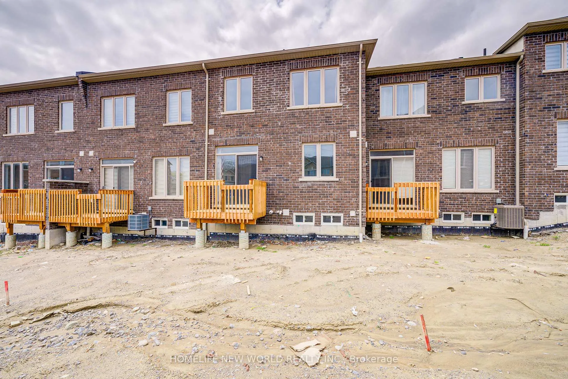 Photo 42 of 2925 Hawkridge Lane, Pickering, Rural Pickering — HOMEH