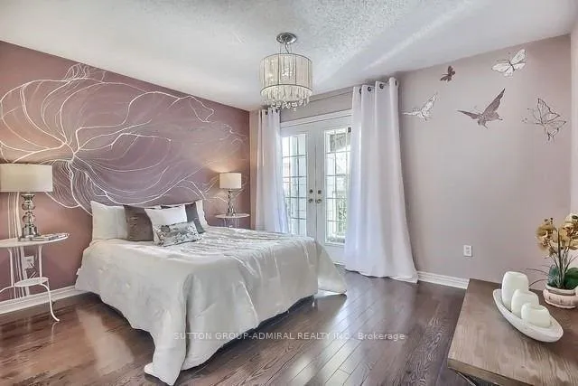 Photo 17 of 70 Vivaldi Drive, Vaughan, Patterson — HOMEH