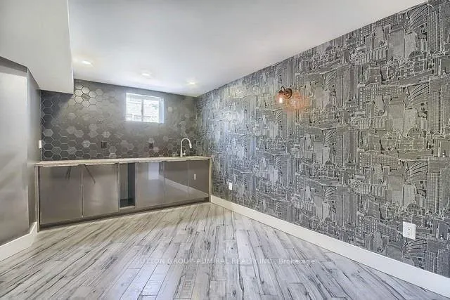 Photo 19 of 70 Vivaldi Drive, Vaughan, Patterson — HOMEH