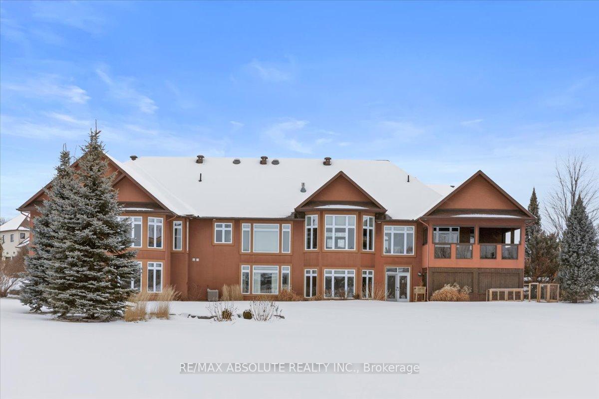 Photo 2 of 245 West Lake Circle, Ottawa, Huntley Ward (South East) — HOMEH