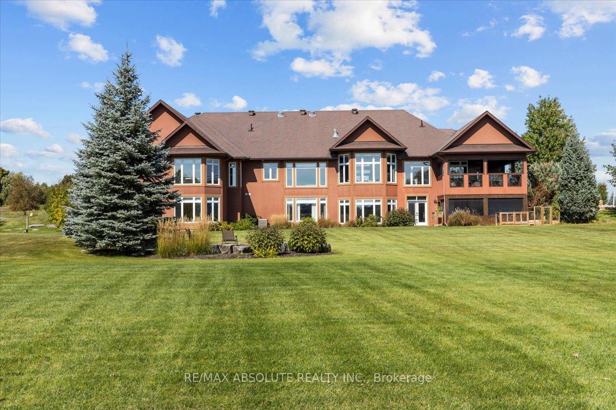 Photo 4 of 245 West Lake Circle, Ottawa, Huntley Ward (South East) — HOMEH