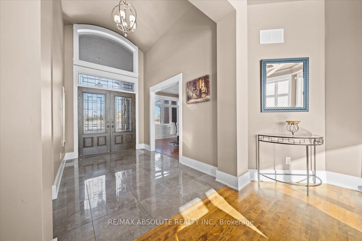 Photo 6 of 245 West Lake Circle, Ottawa, Huntley Ward (South East) — HOMEH