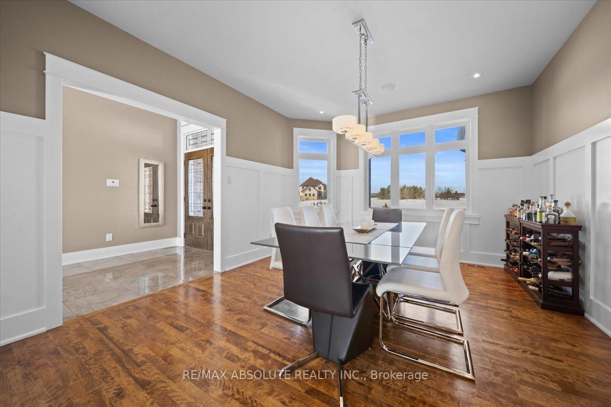 Photo 7 of 245 West Lake Circle, Ottawa, Huntley Ward (South East) — HOMEH