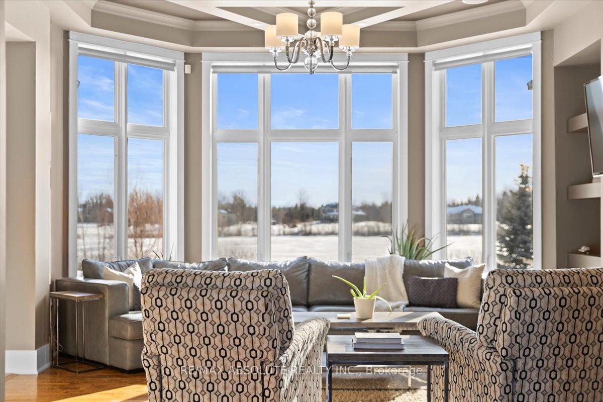 Photo 12 of 245 West Lake Circle, Ottawa, Huntley Ward (South East) — HOMEH