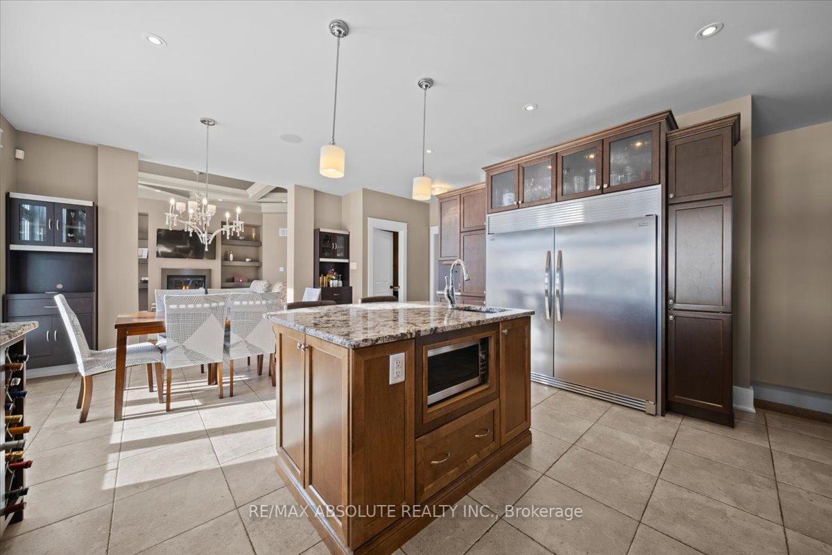 Photo 17 of 245 West Lake Circle, Ottawa, Huntley Ward (South East) — HOMEH