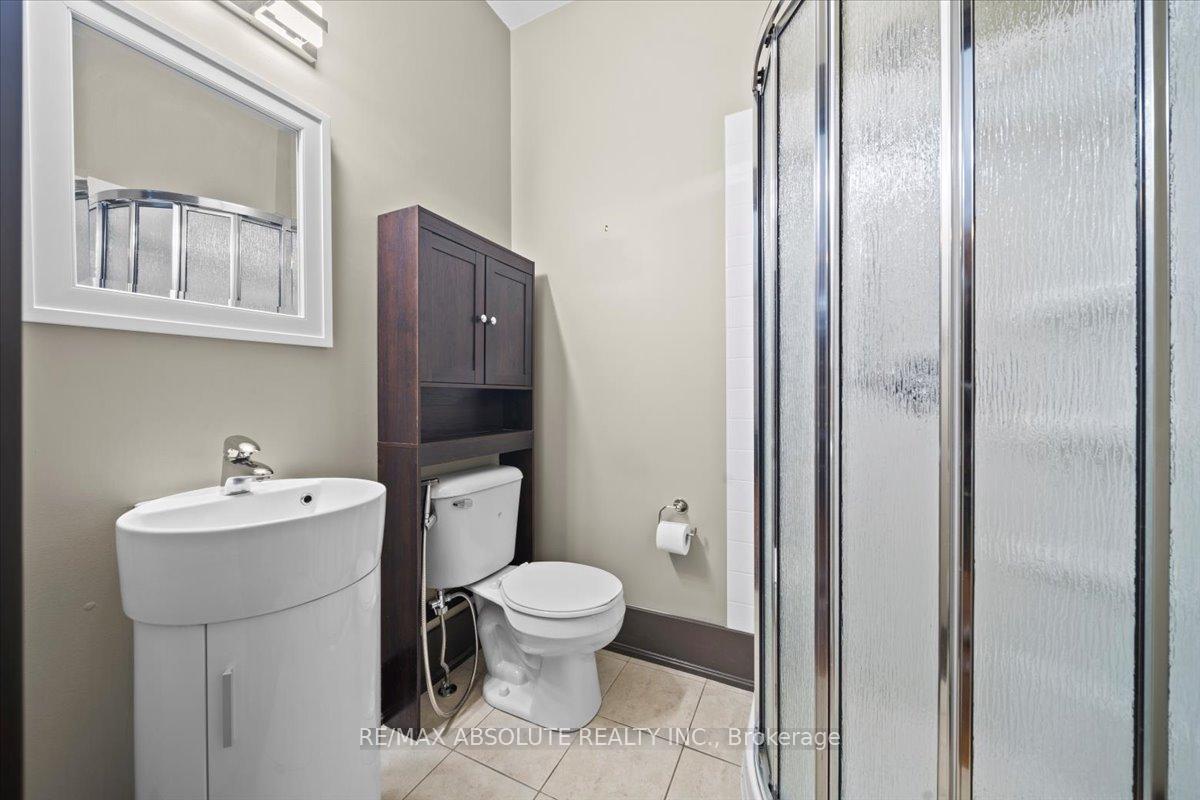 Photo 23 of 245 West Lake Circle, Ottawa, Huntley Ward (South East) — HOMEH