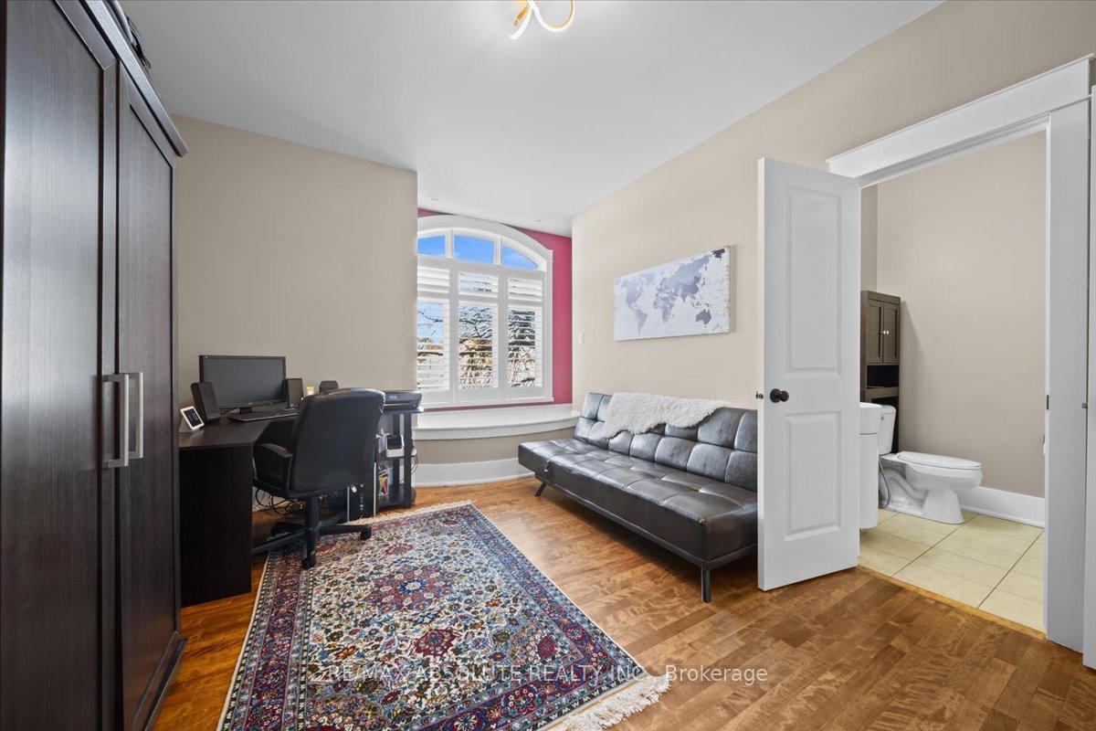Photo 24 of 245 West Lake Circle, Ottawa, Huntley Ward (South East) — HOMEH