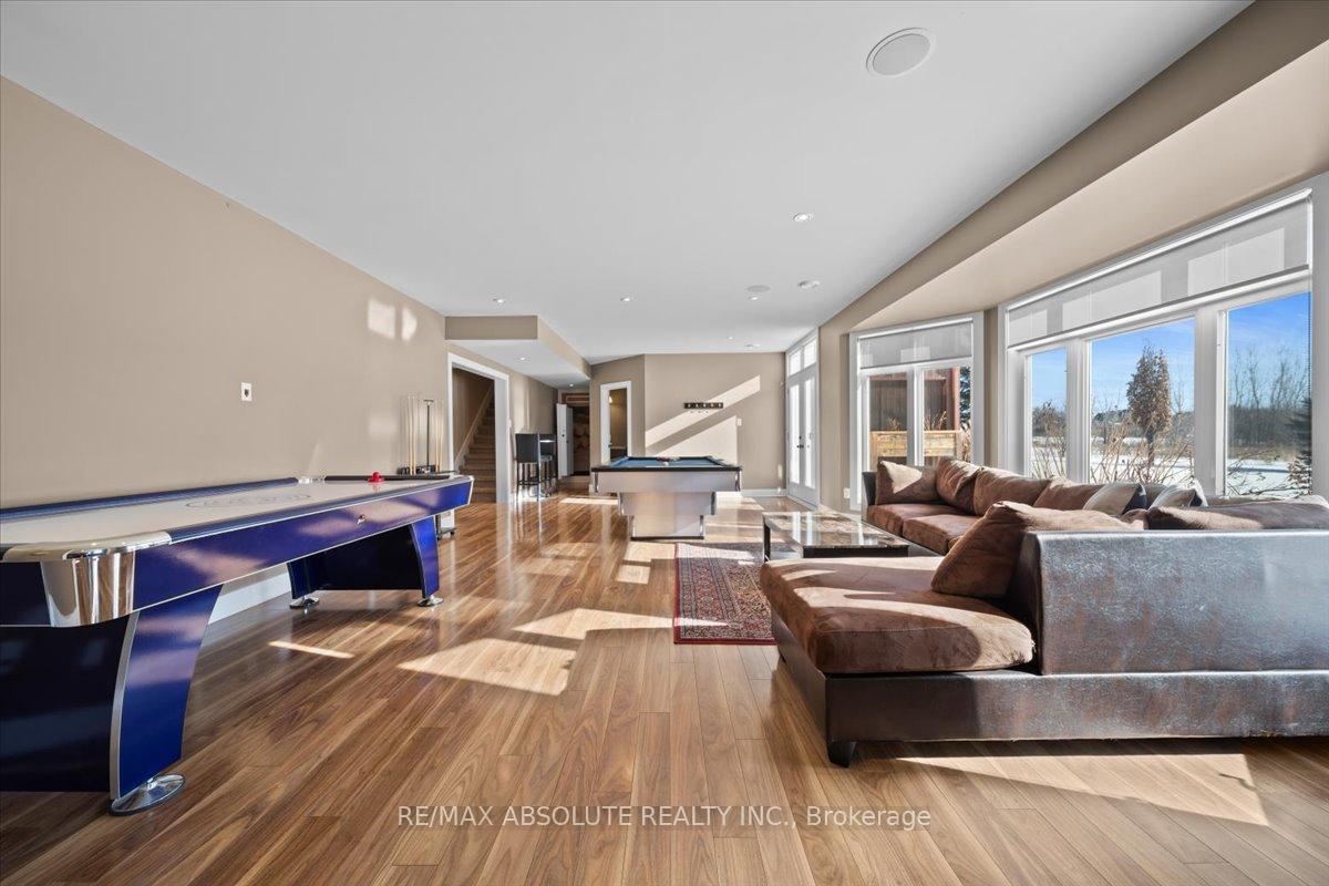 Photo 25 of 245 West Lake Circle, Ottawa, Huntley Ward (South East) — HOMEH