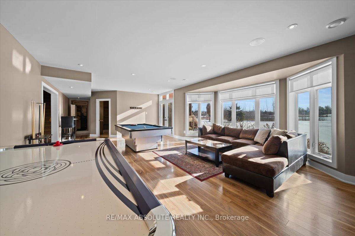Photo 26 of 245 West Lake Circle, Ottawa, Huntley Ward (South East) — HOMEH