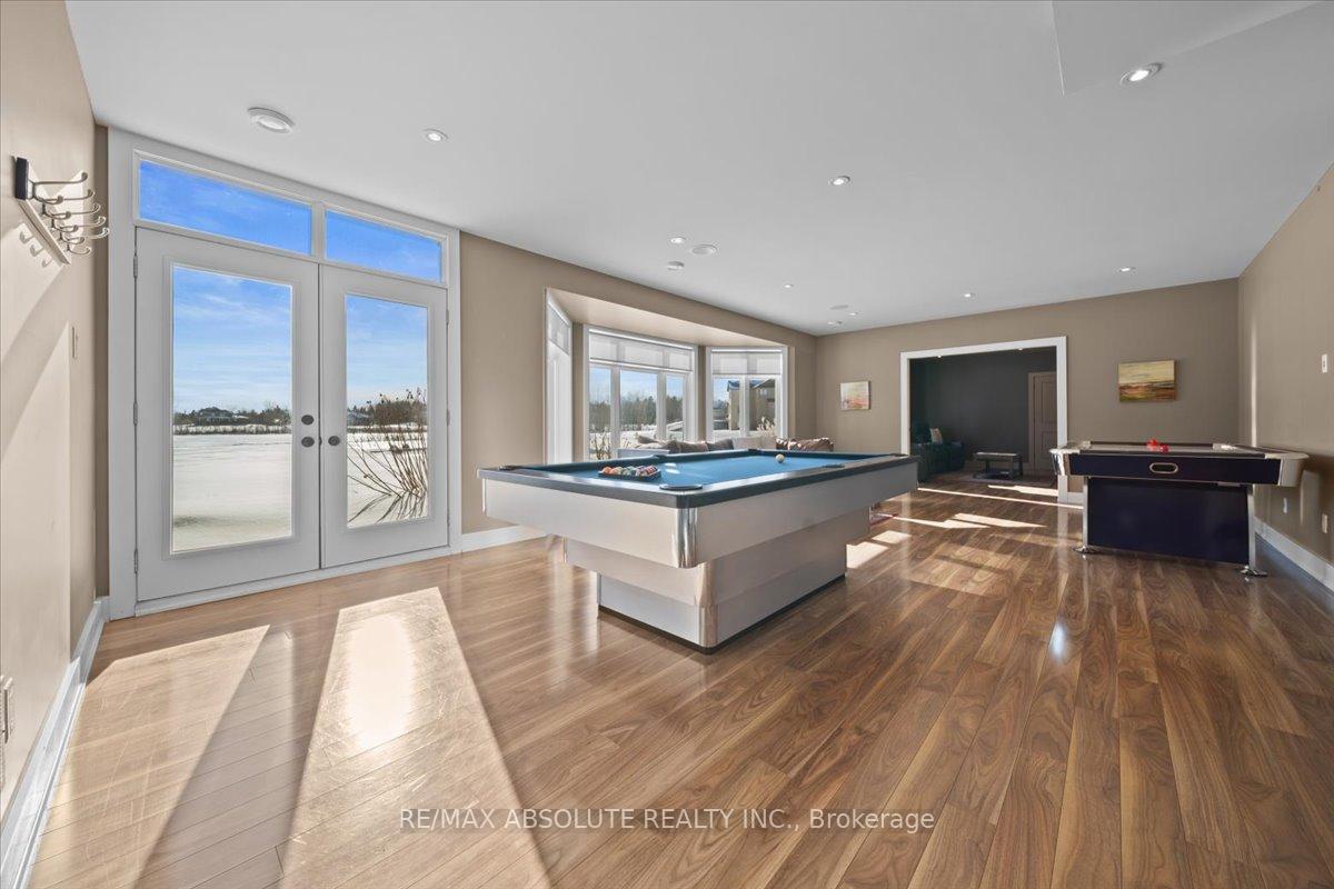 Photo 27 of 245 West Lake Circle, Ottawa, Huntley Ward (South East) — HOMEH