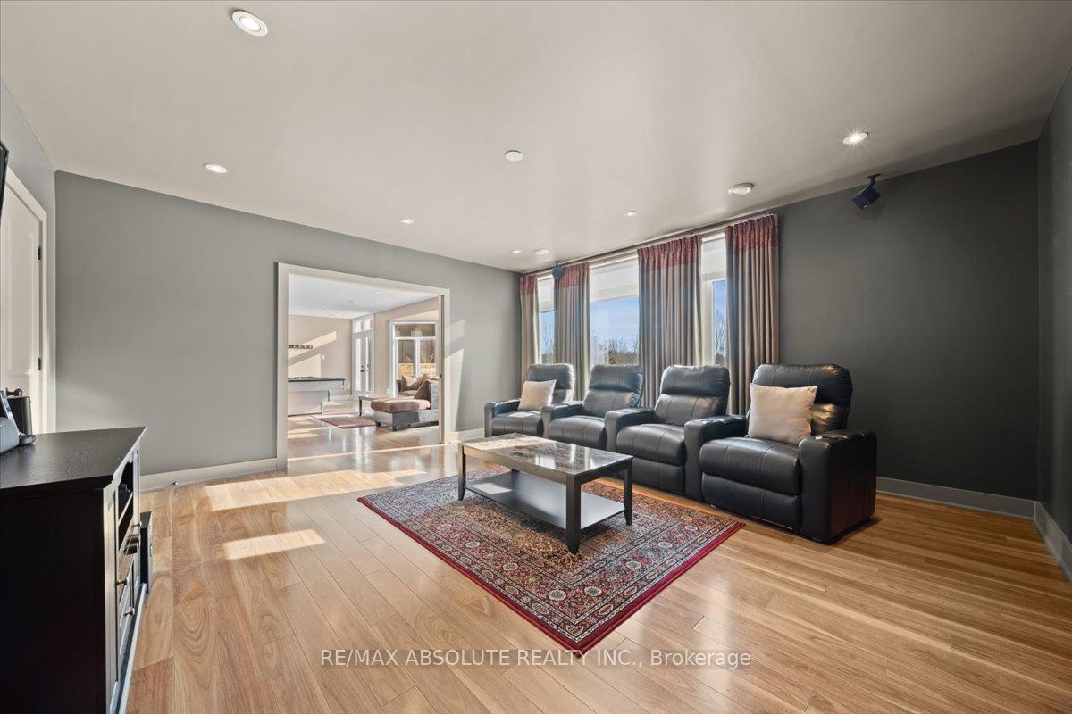 Photo 28 of 245 West Lake Circle, Ottawa, Huntley Ward (South East) — HOMEH