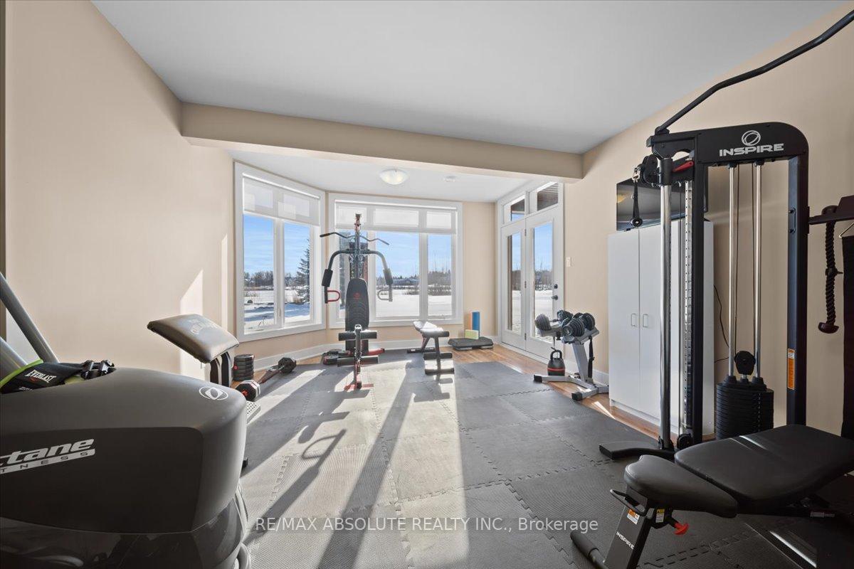 Photo 29 of 245 West Lake Circle, Ottawa, Huntley Ward (South East) — HOMEH