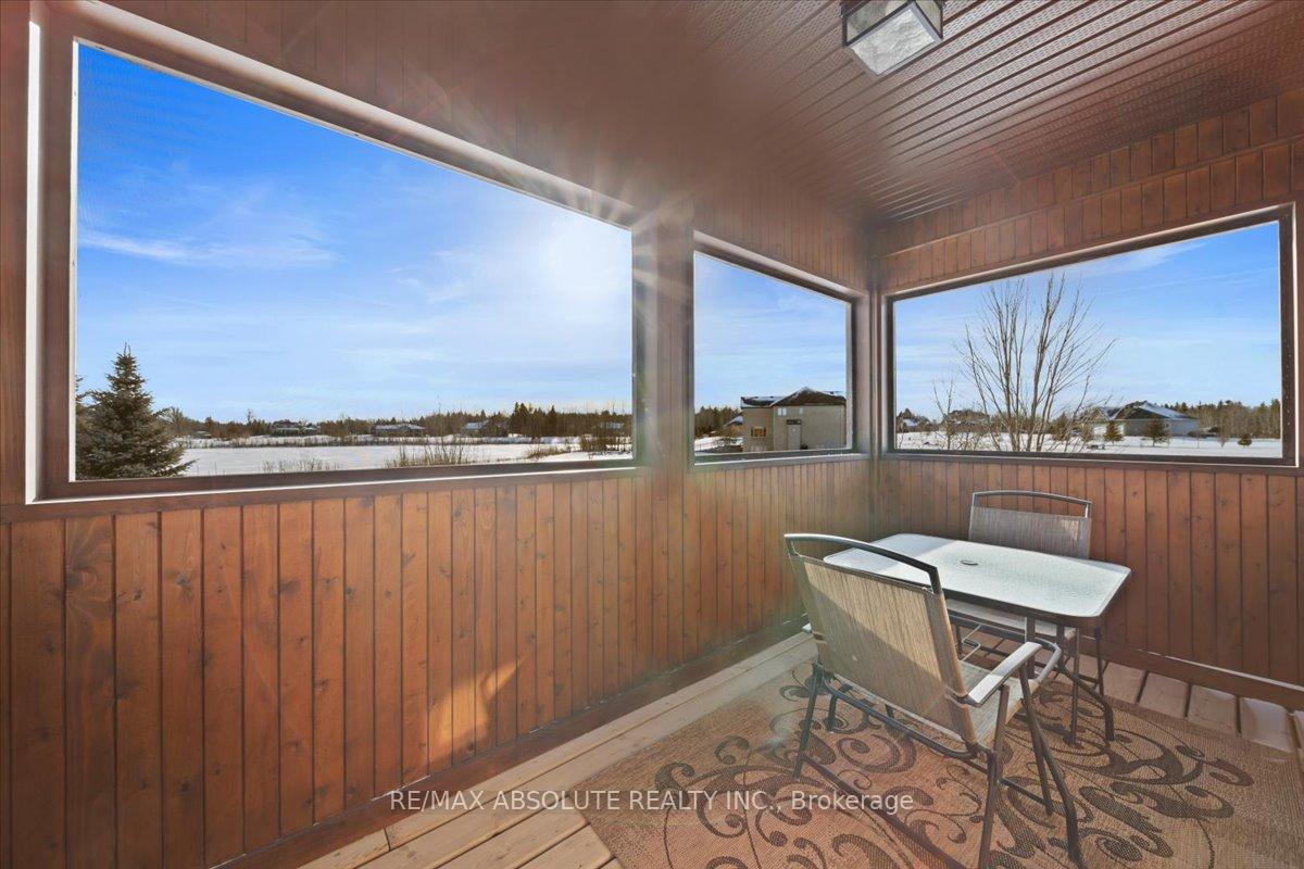 Photo 32 of 245 West Lake Circle, Ottawa, Huntley Ward (South East) — HOMEH