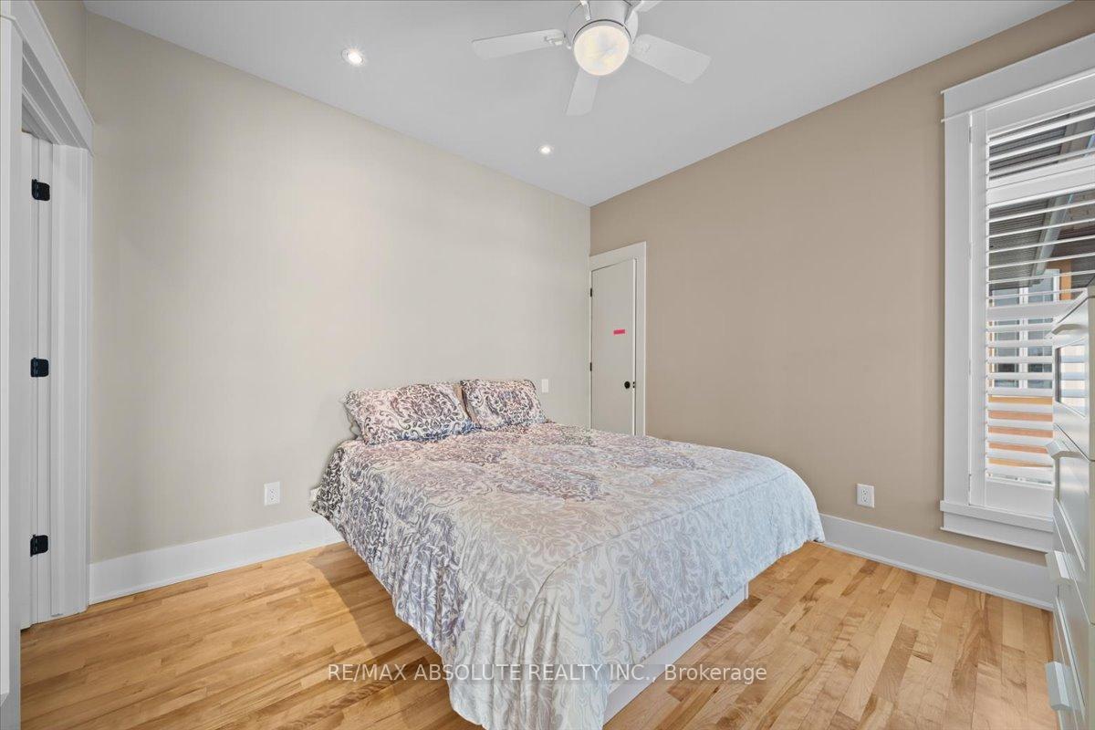 Photo 36 of 245 West Lake Circle, Ottawa, Huntley Ward (South East) — HOMEH