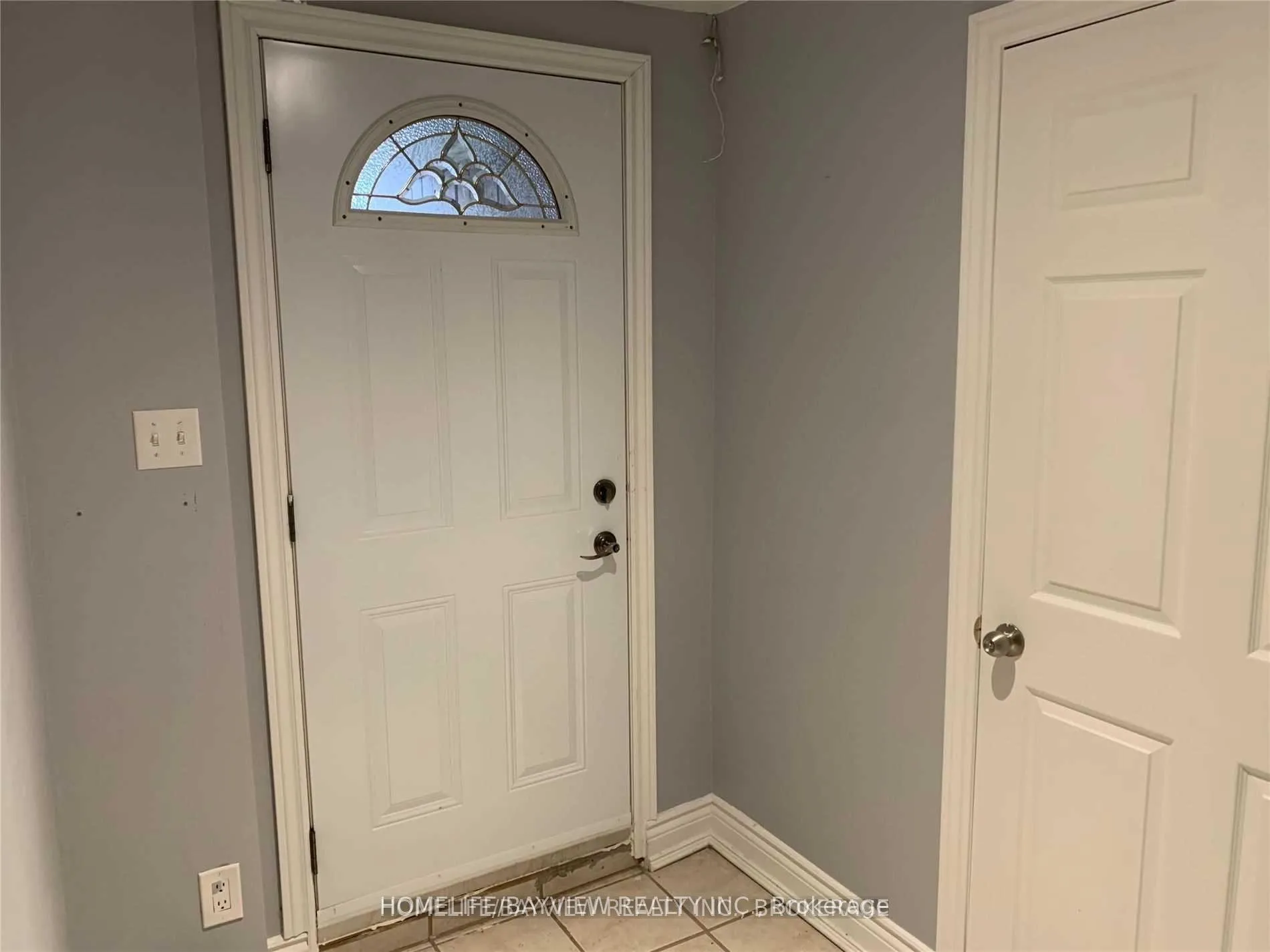 Photo 2 of Unit Bsmt, 2 Winklers Lane, Markham, Cornell — HOMEH