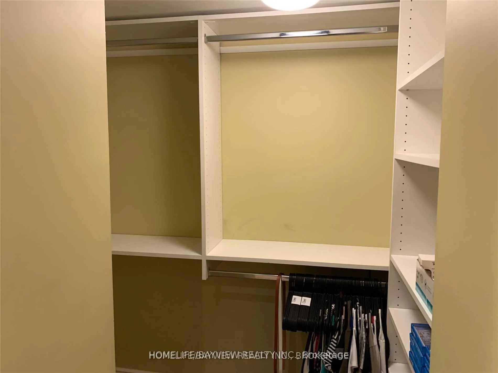Photo 8 of Unit Bsmt, 2 Winklers Lane, Markham, Cornell — HOMEH
