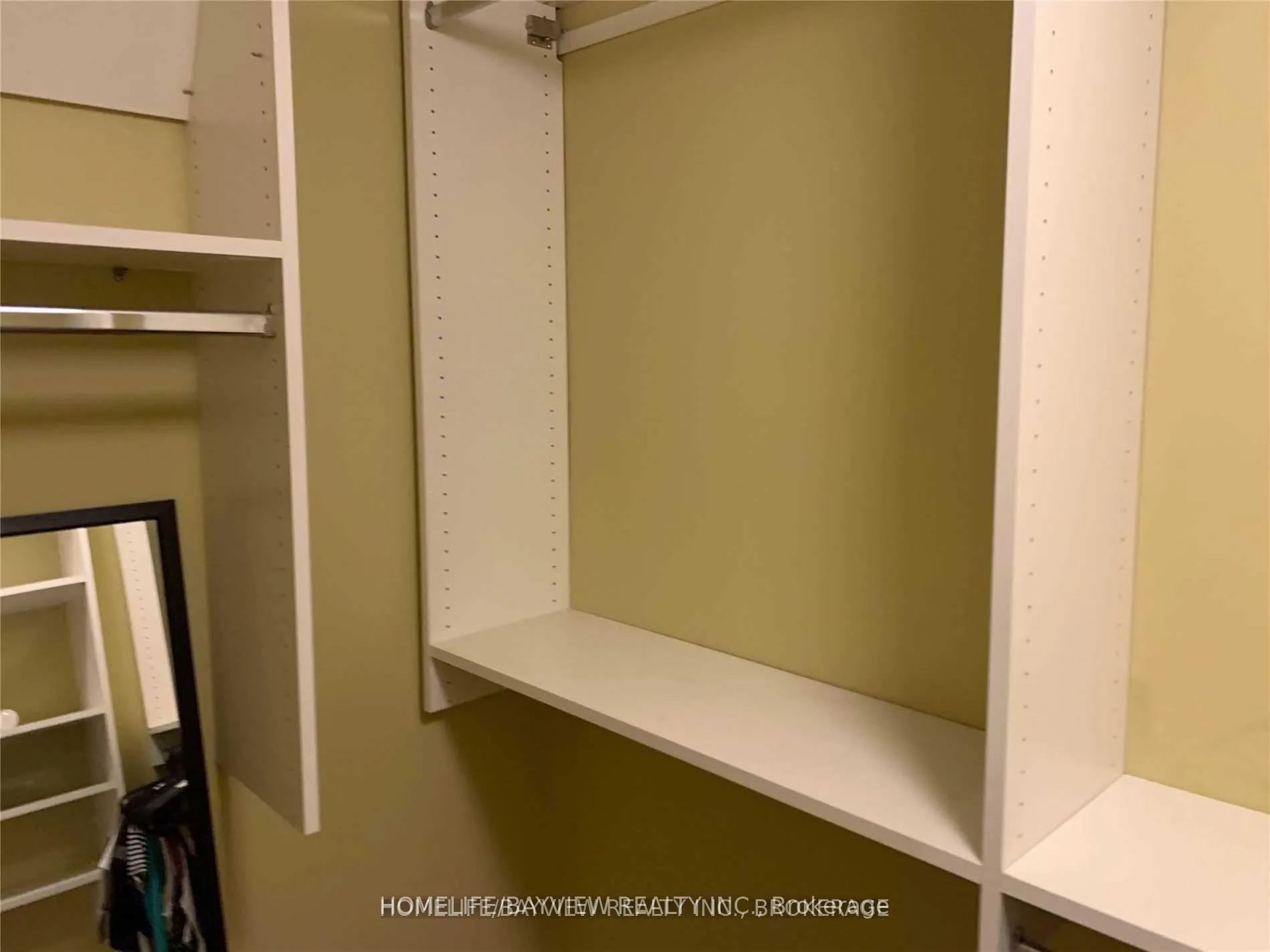 Photo 9 of Unit Bsmt, 2 Winklers Lane, Markham, Cornell — HOMEH