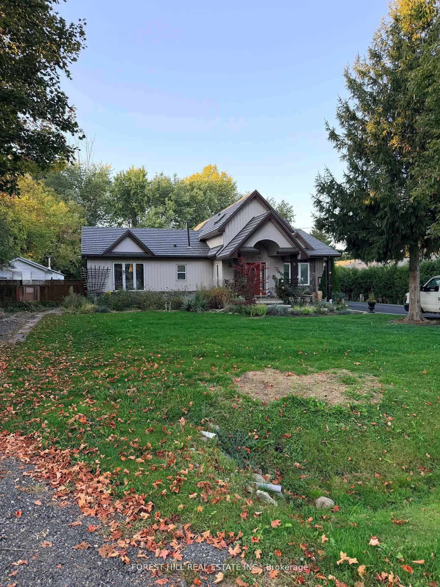 Photo 1 of Unit B1, 240 Martins Street, Pickering, Rural Pickering — HOMEH