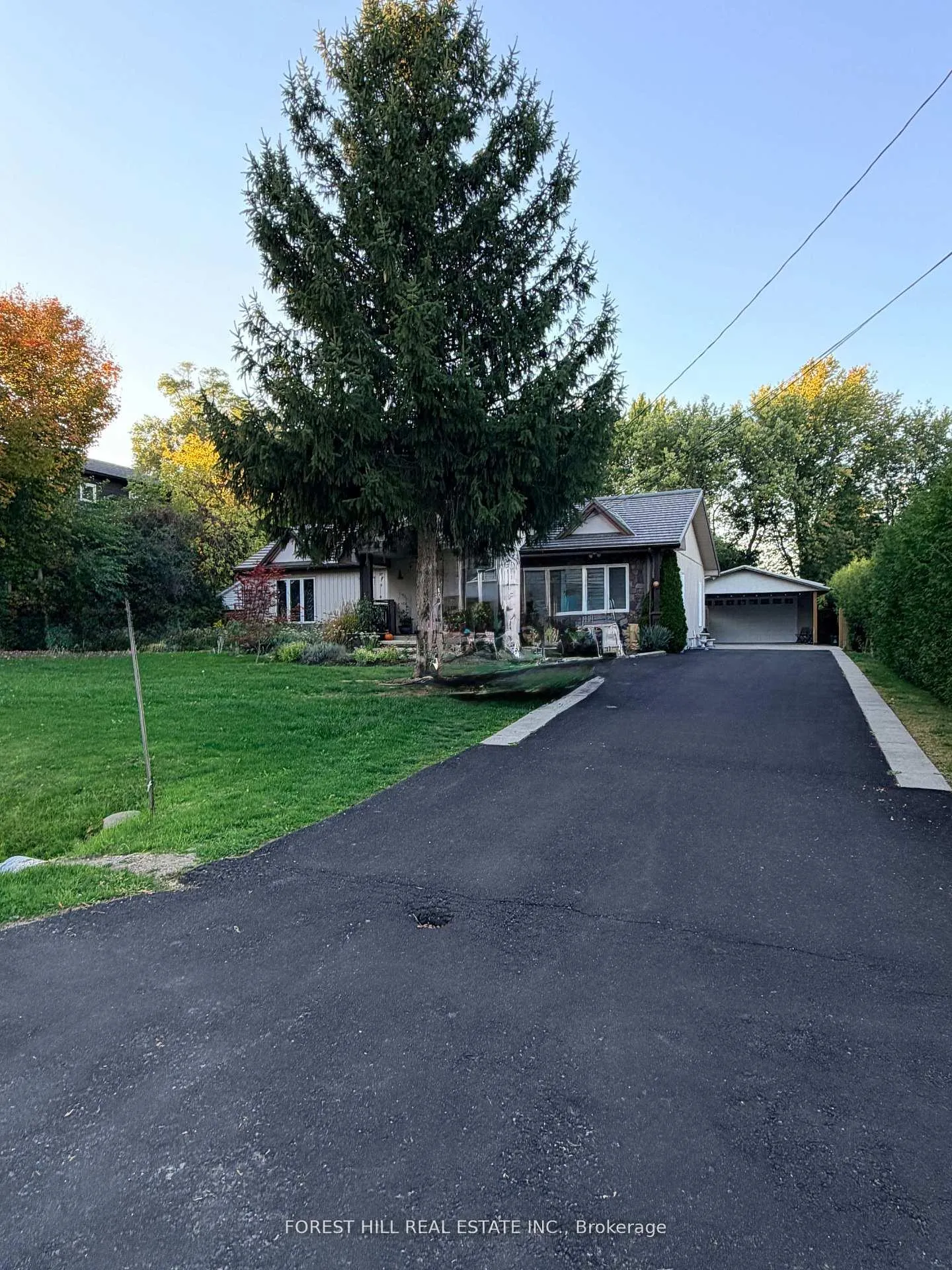 Photo 3 of Unit B1, 240 Martins Street, Pickering, Rural Pickering — HOMEH