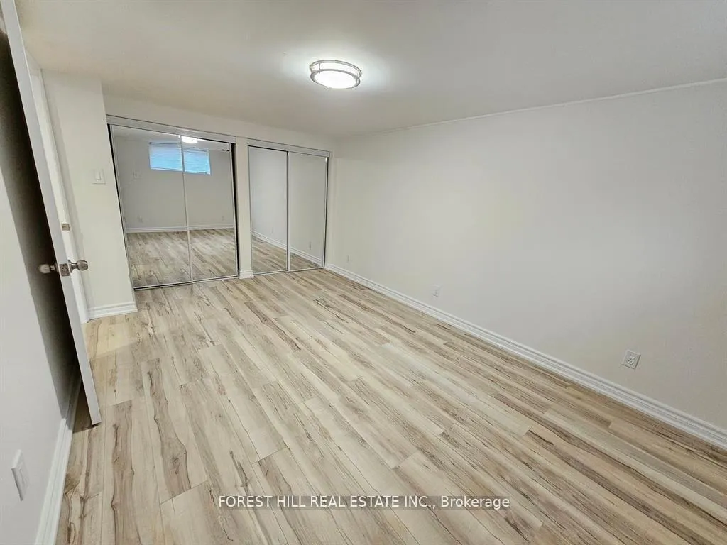 Photo 6 of Unit B1, 240 Martins Street, Pickering, Rural Pickering — HOMEH