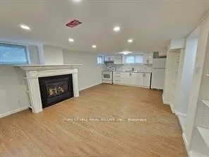 Photo 8 of Unit B1, 240 Martins Street, Pickering, Rural Pickering — HOMEH