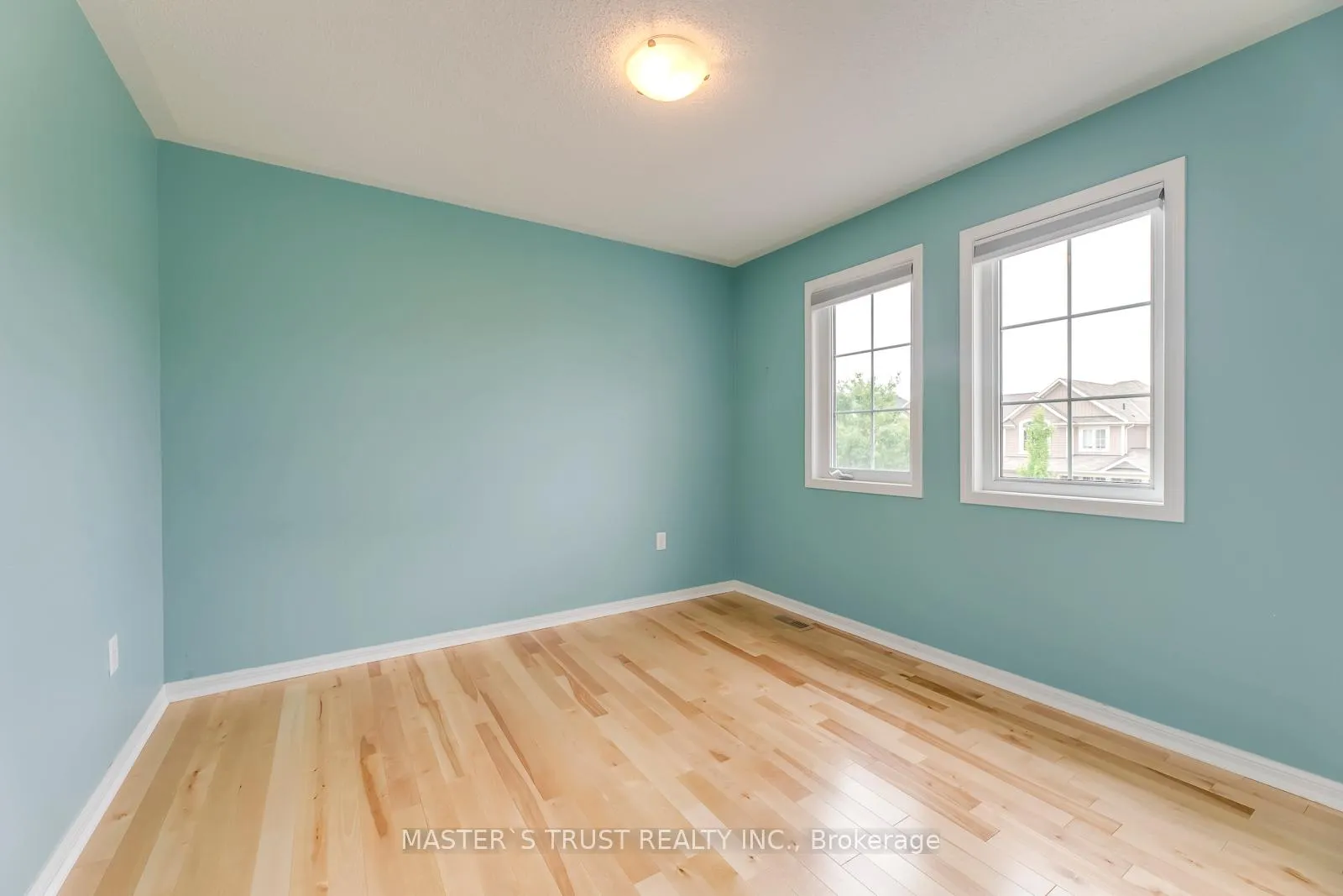 Photo 27 of 104 Emick Drive, Hamilton, Meadowlands — HOMEH
