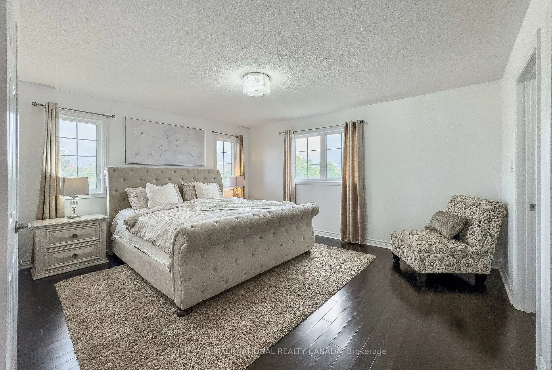 Photo 18 of 18 Harkness Drive, Whitby, Rolling Acres — HOMEH