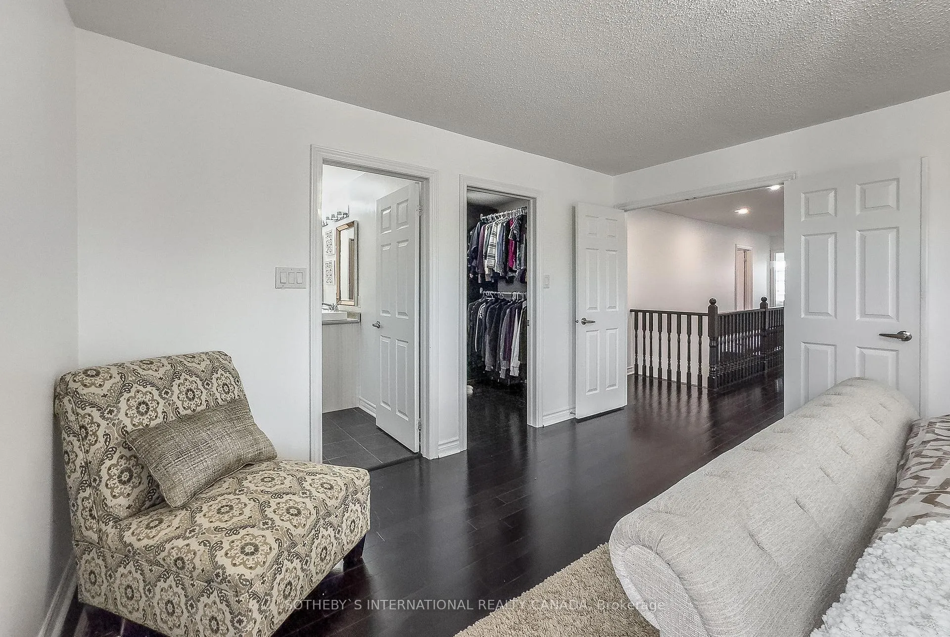 Photo 19 of 18 Harkness Drive, Whitby, Rolling Acres — HOMEH