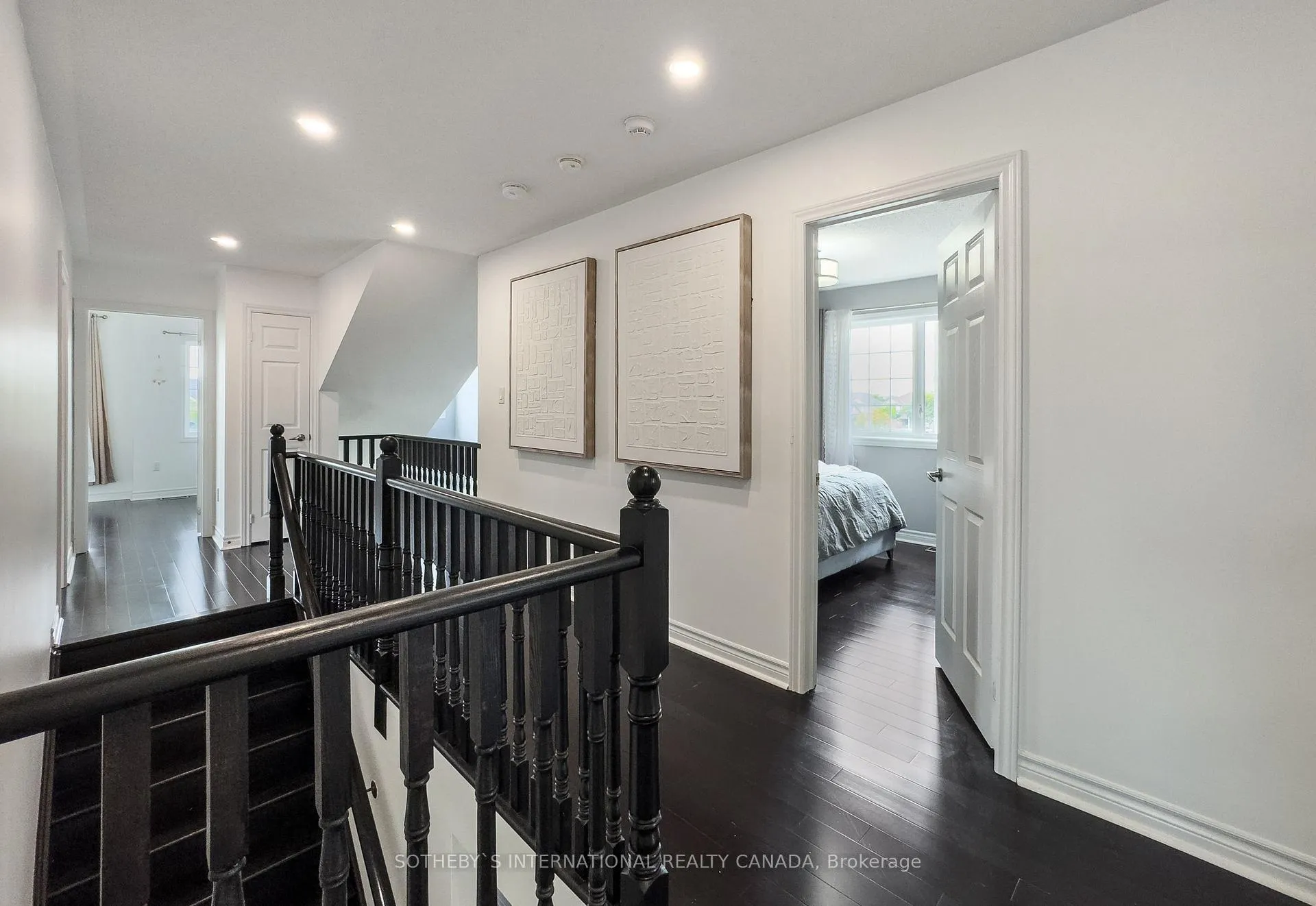 Photo 23 of 18 Harkness Drive, Whitby, Rolling Acres — HOMEH