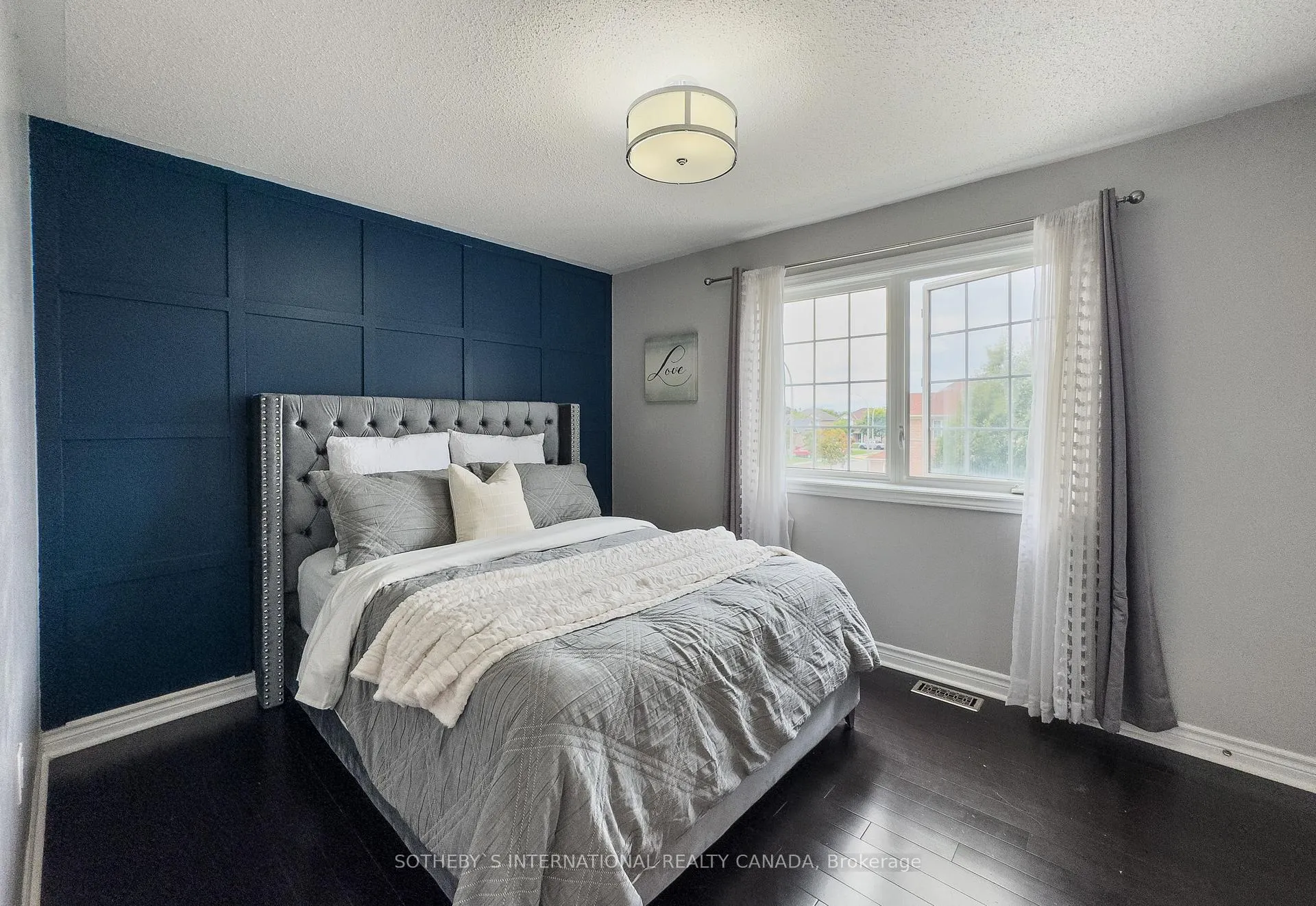 Photo 25 of 18 Harkness Drive, Whitby, Rolling Acres — HOMEH