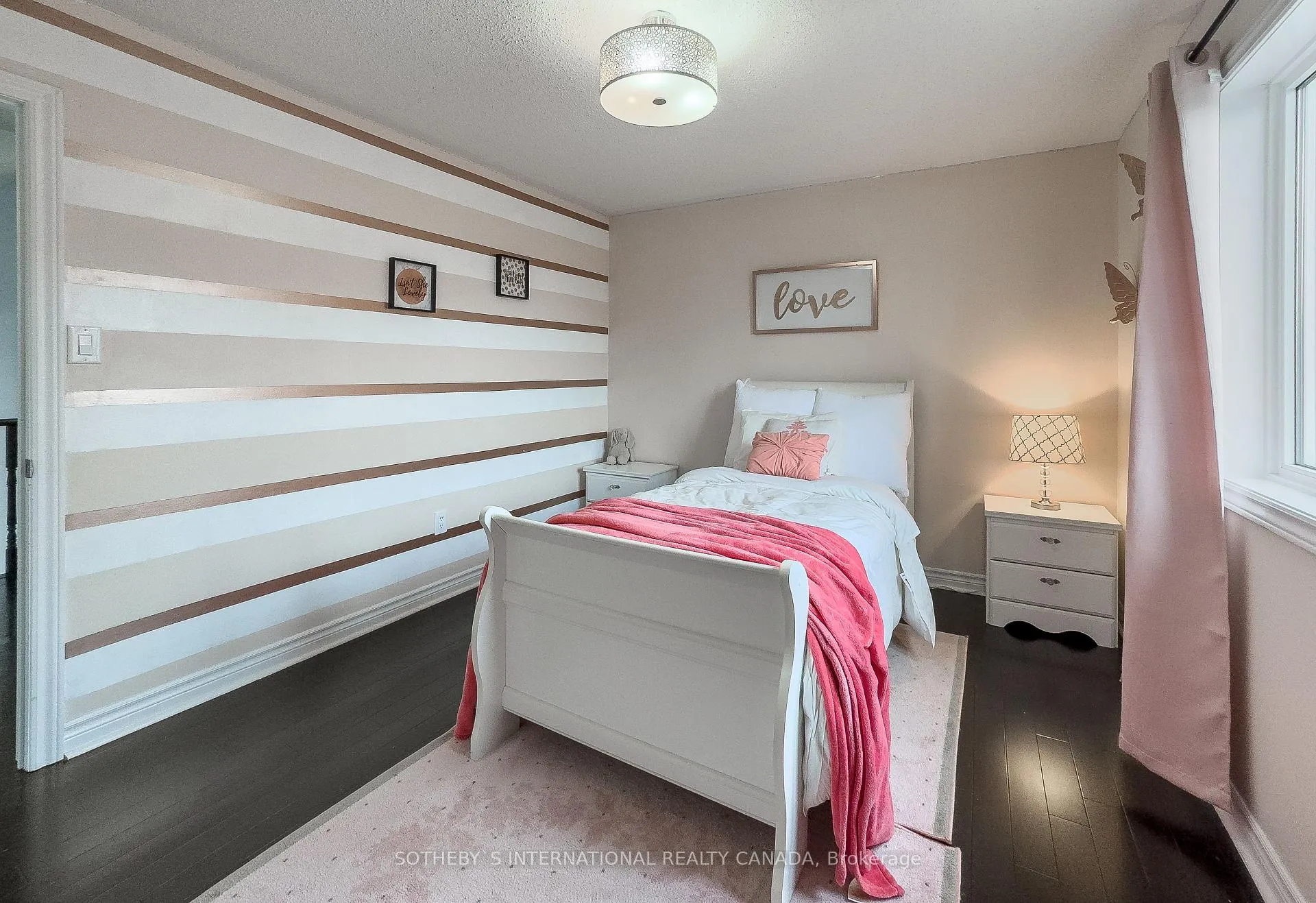 Photo 27 of 18 Harkness Drive, Whitby, Rolling Acres — HOMEH