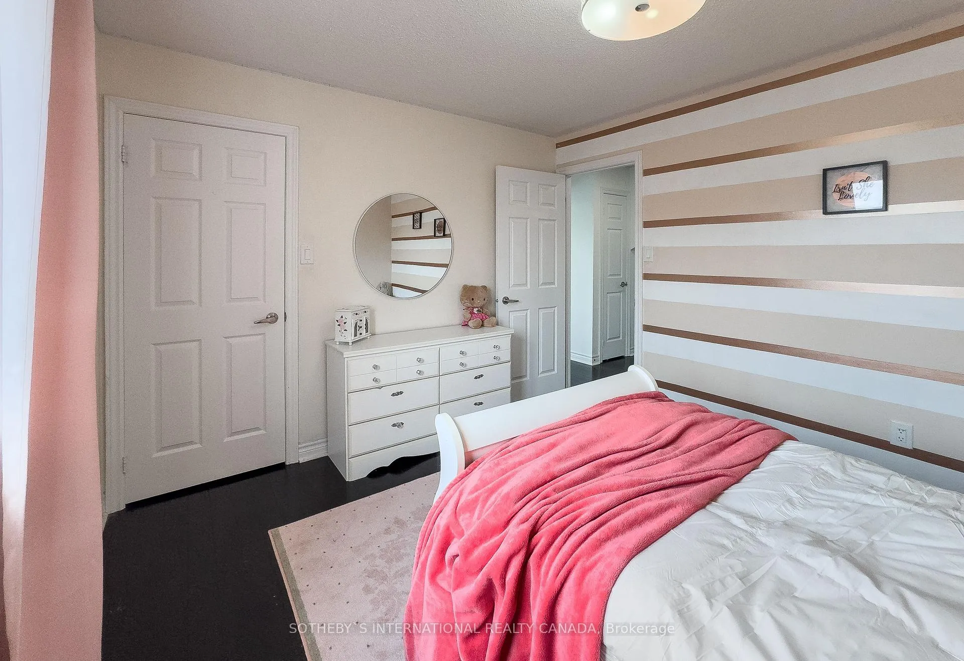 Photo 28 of 18 Harkness Drive, Whitby, Rolling Acres — HOMEH