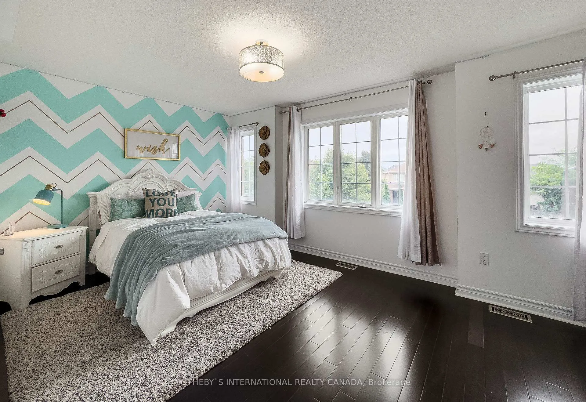 Photo 29 of 18 Harkness Drive, Whitby, Rolling Acres — HOMEH