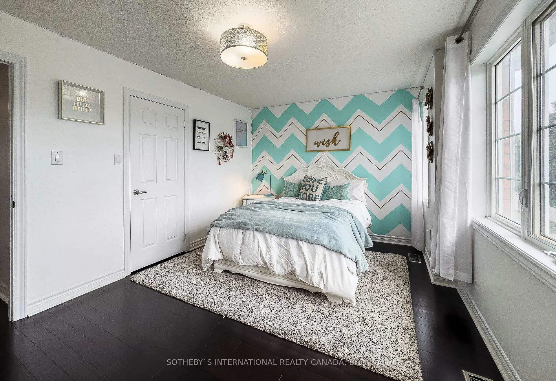 Photo 30 of 18 Harkness Drive, Whitby, Rolling Acres — HOMEH