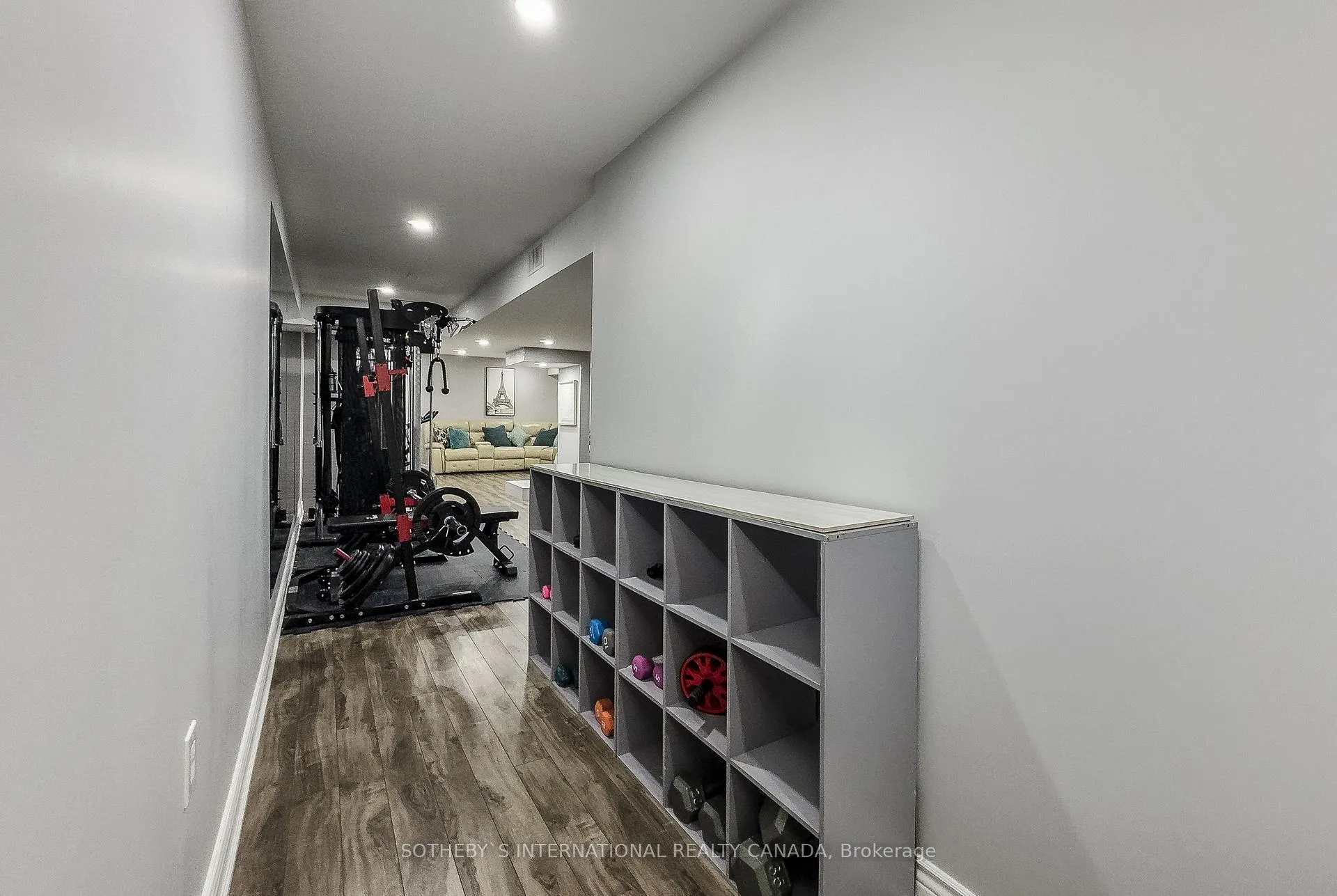 Photo 35 of 18 Harkness Drive, Whitby, Rolling Acres — HOMEH