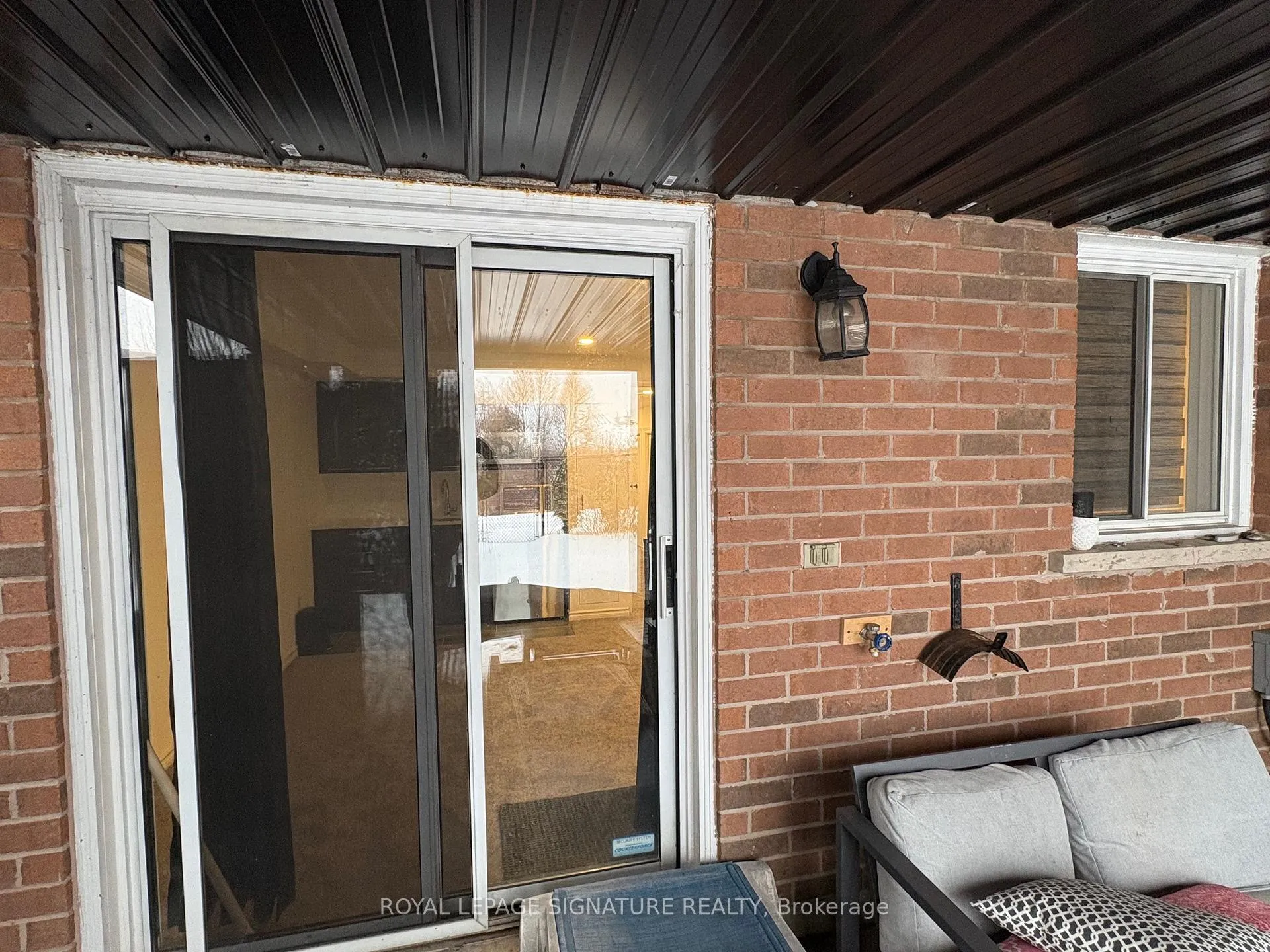 Photo 7 of 43 Parktree Drive, Vaughan, Maple — HOMEH