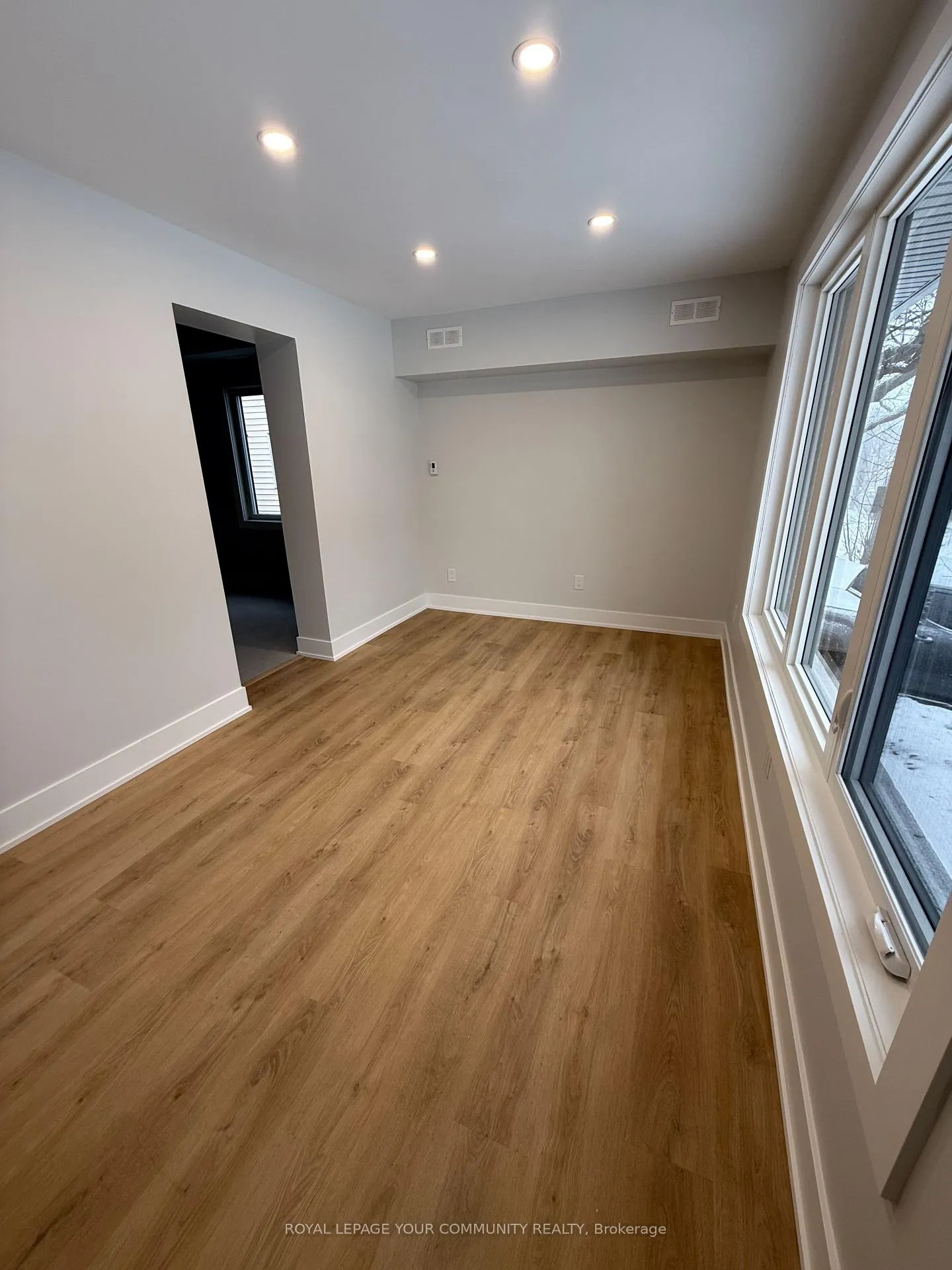Photo 4 of Unit 1, 88 Spruce Street, Aurora, Aurora Village — HOMEH