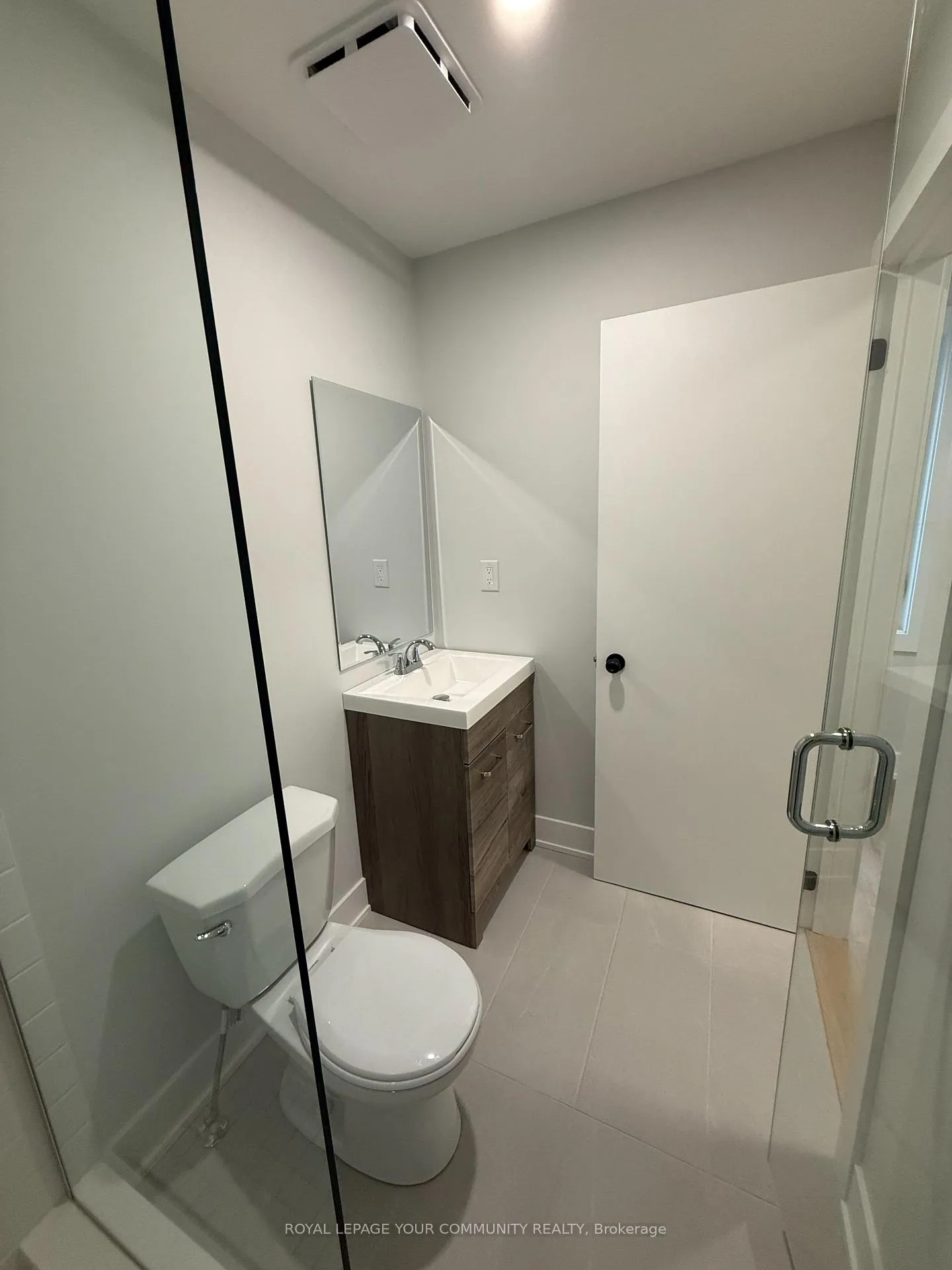 Photo 9 of Unit 1, 88 Spruce Street, Aurora, Aurora Village — HOMEH