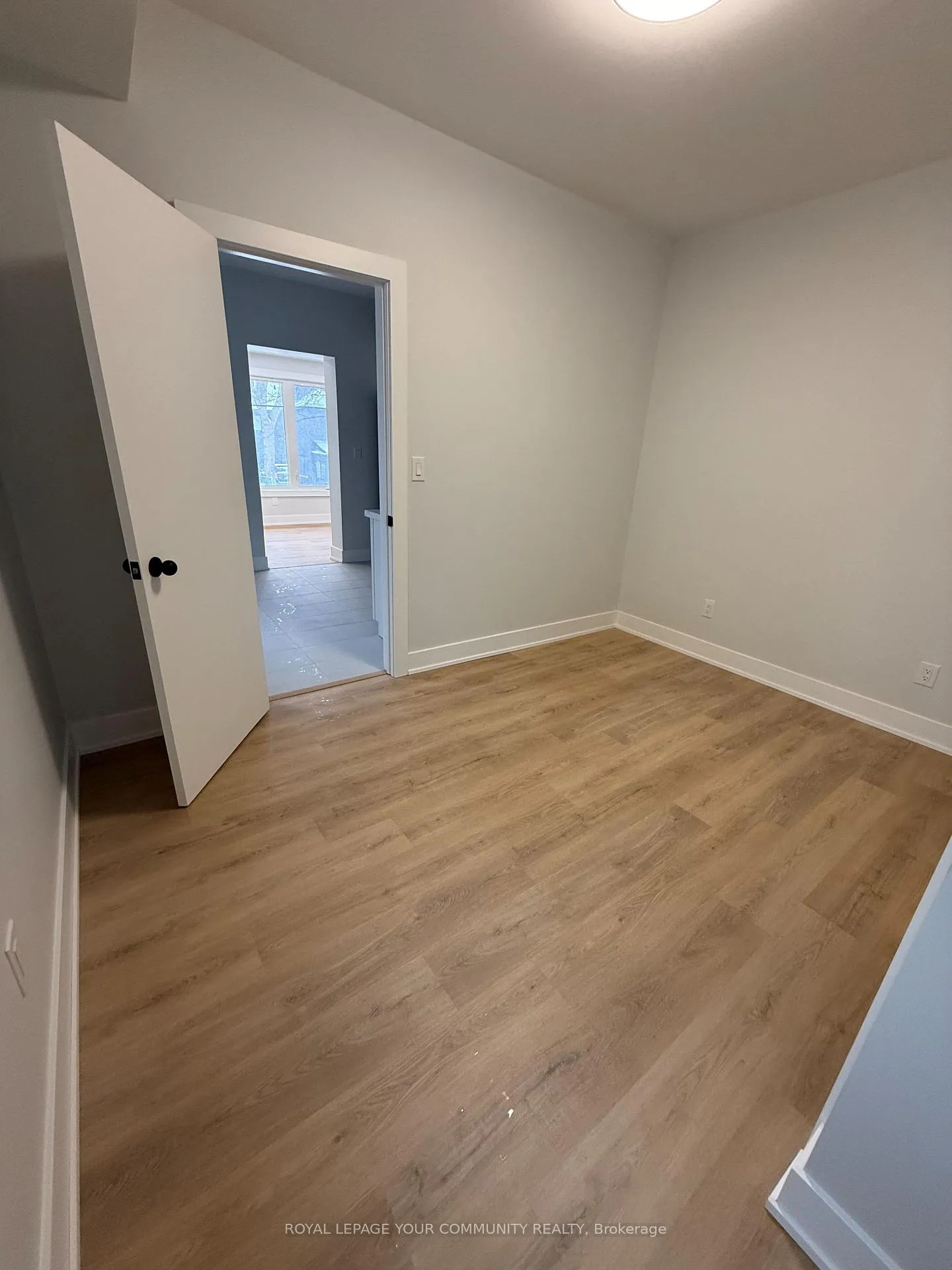 Photo 10 of Unit 1, 88 Spruce Street, Aurora, Aurora Village — HOMEH