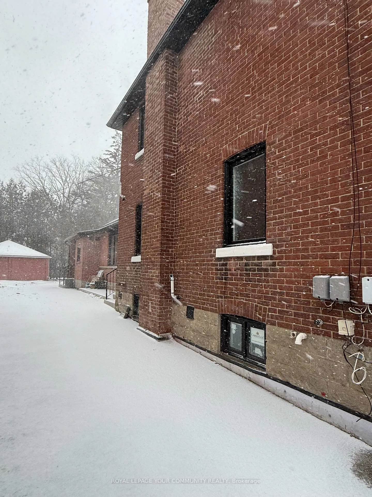 Photo 14 of Unit 1, 88 Spruce Street, Aurora, Aurora Village — HOMEH