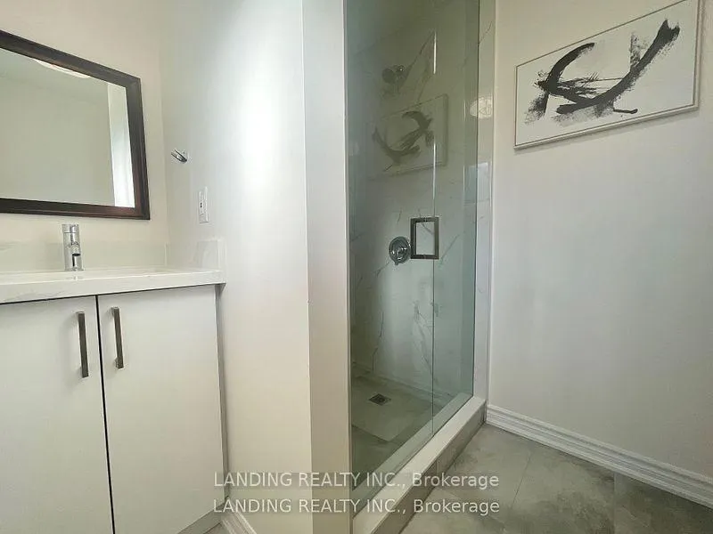Photo 13 of Unit Upper, 43 Shieldmark Crescent, Markham, Royal Orchard — HOMEH
