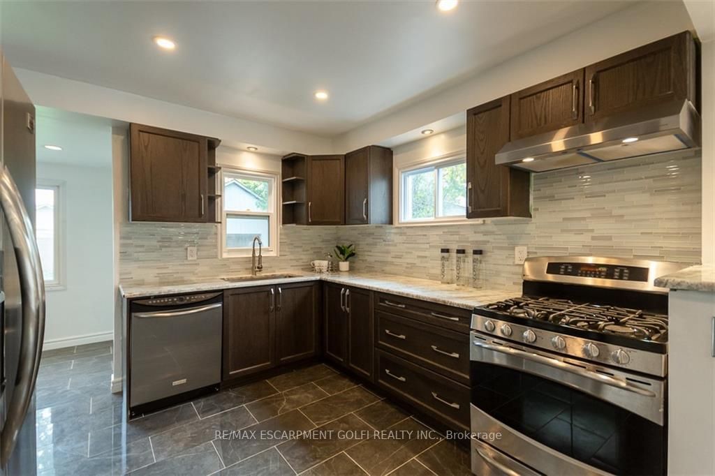 Photo 7 of 232 BEAVER St, Thorold, Allanburg/Thorold South — HOMEH