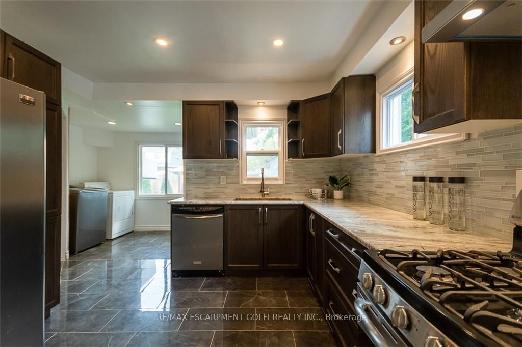 Photo 9 of 232 BEAVER St, Thorold, Allanburg/Thorold South — HOMEH