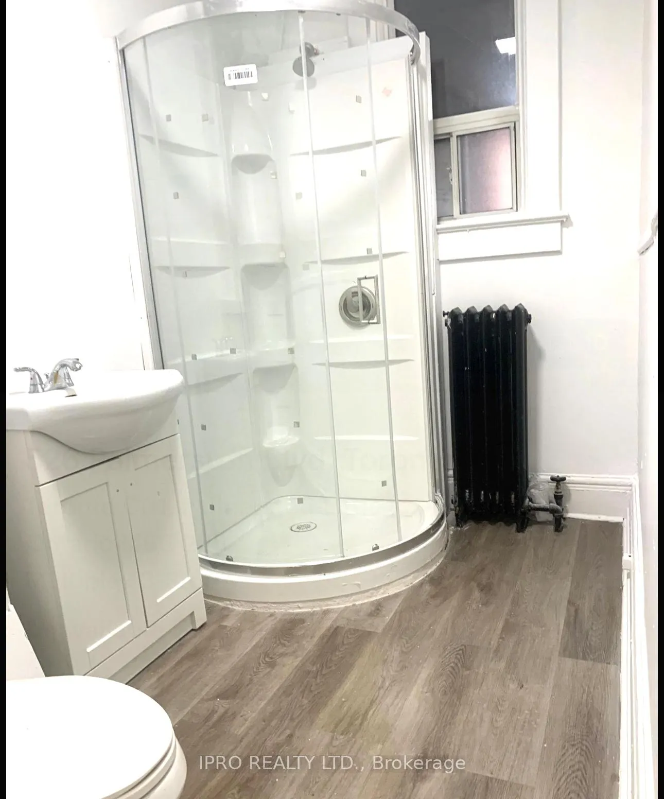 Photo 3 of Unit 2, 526 Palmerston Boulevard, Toronto, Palmerston-Little Italy — HOMEH