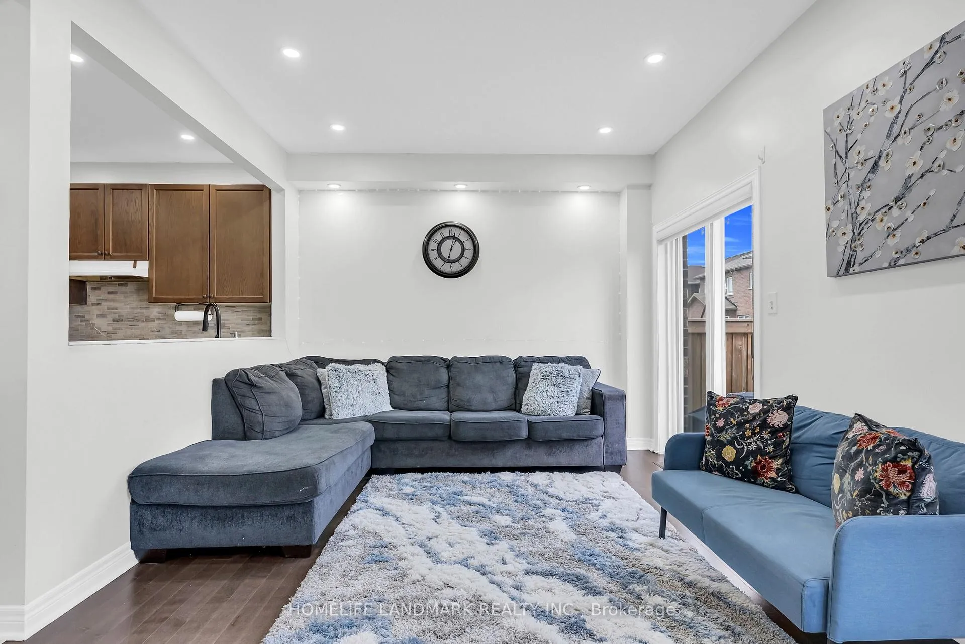 Photo 20 of 564 Bessborough Drive, Milton, Harrison — HOMEH